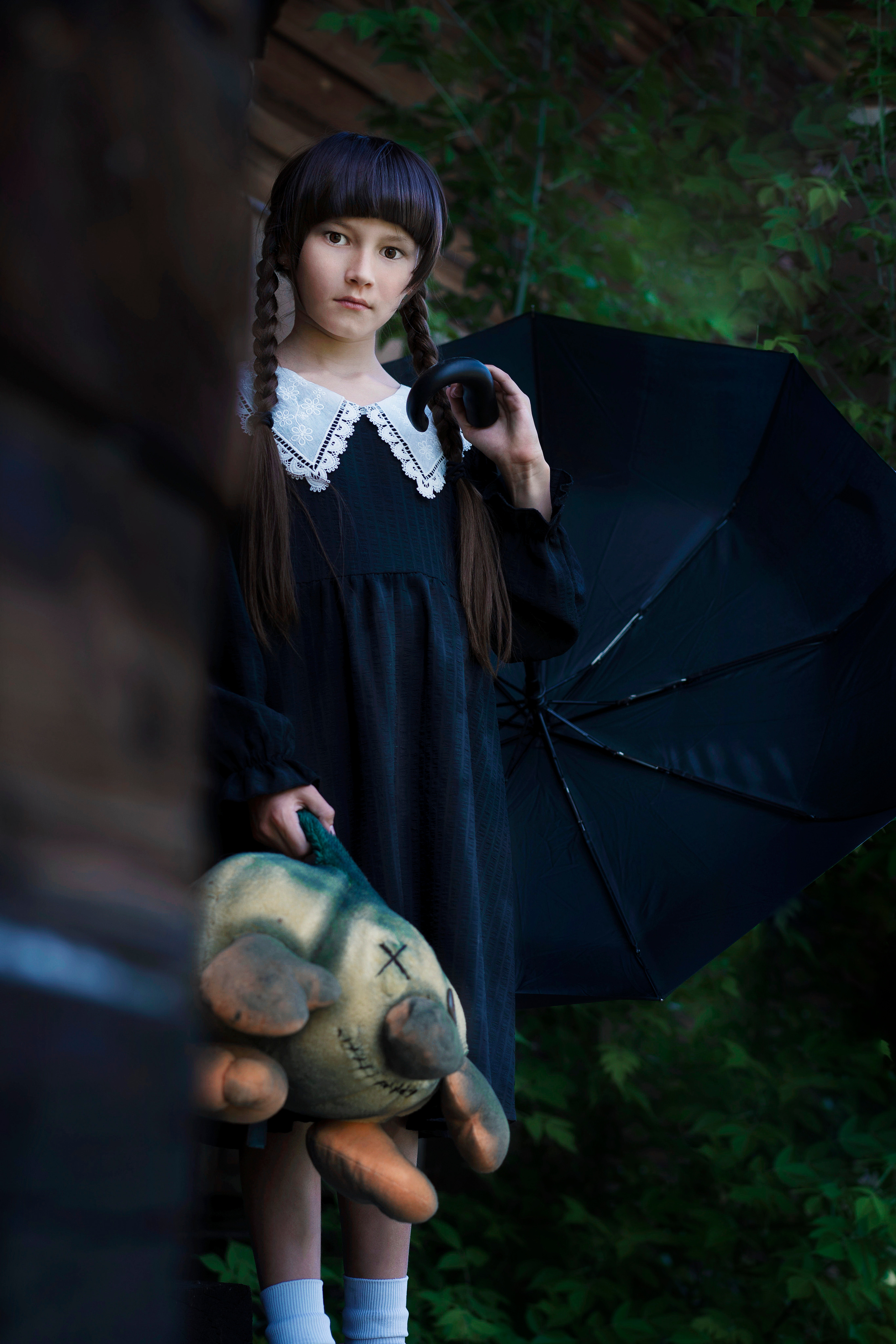 Детские. Семейный фотограф, Омск