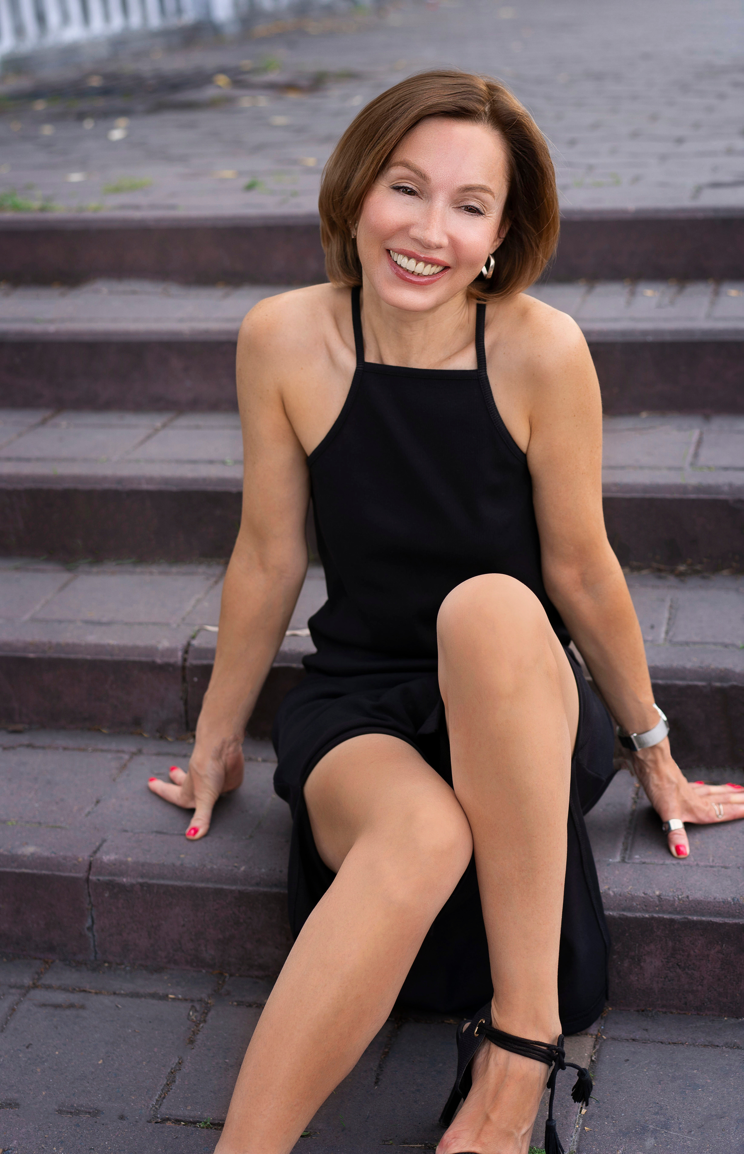 Женские. Семейный фотограф, Омск