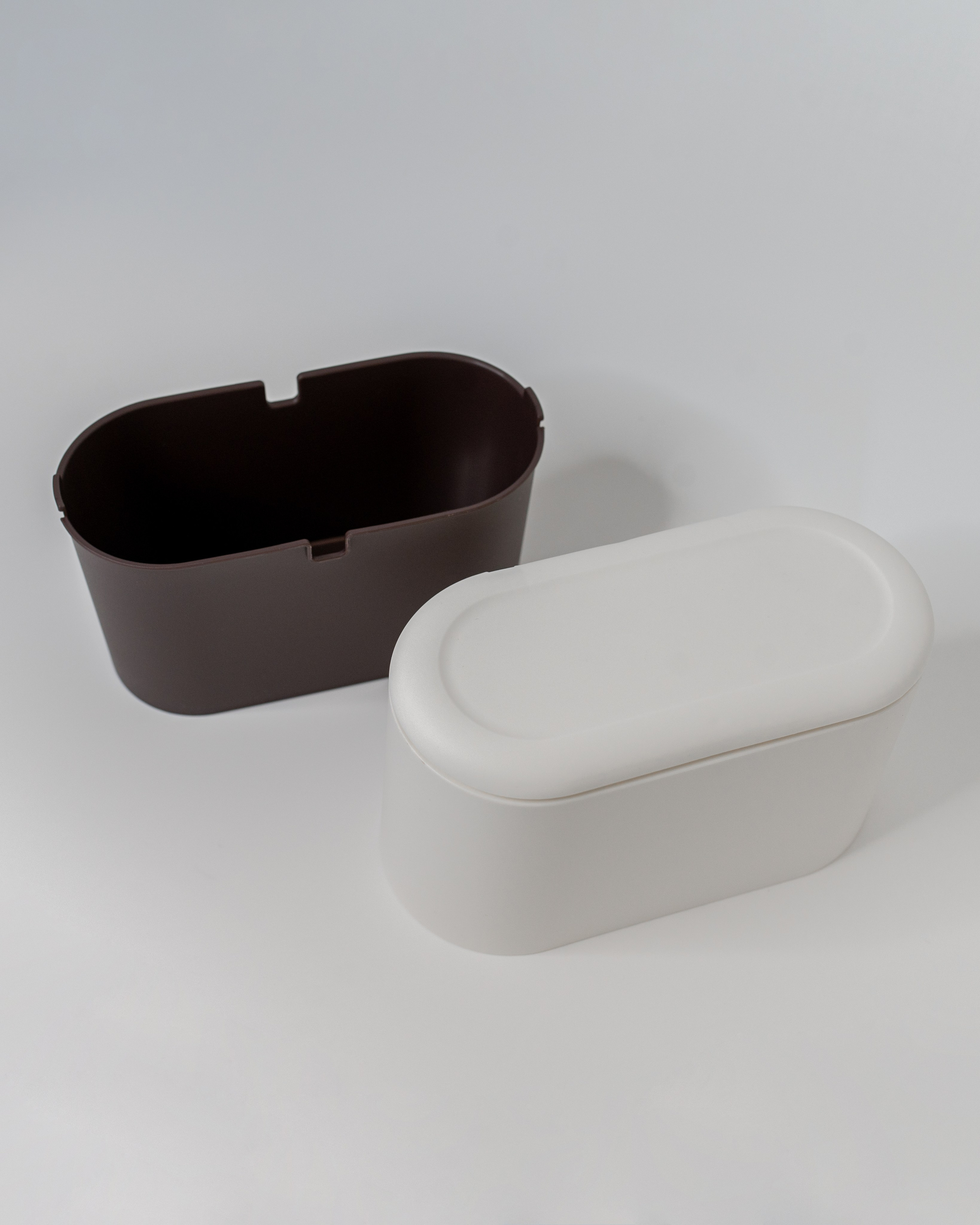 Мини_мусорка. Семейный и женский фотограф в Краснодаре Александра Синчук