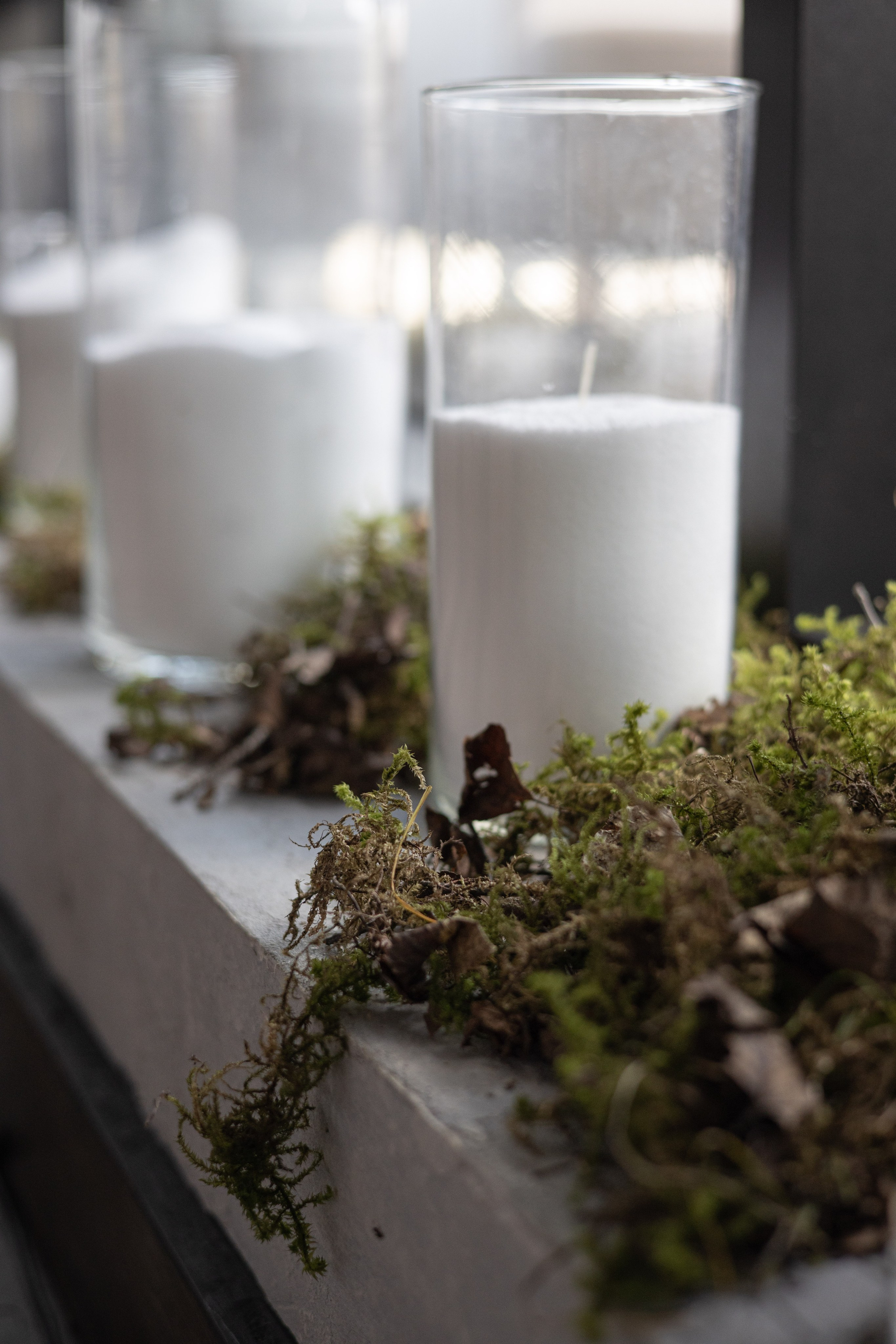 Лера & Алексей. Ресторан «TOUCH». Оформление свадеб, декор свадеб Вера Маркова, Москва