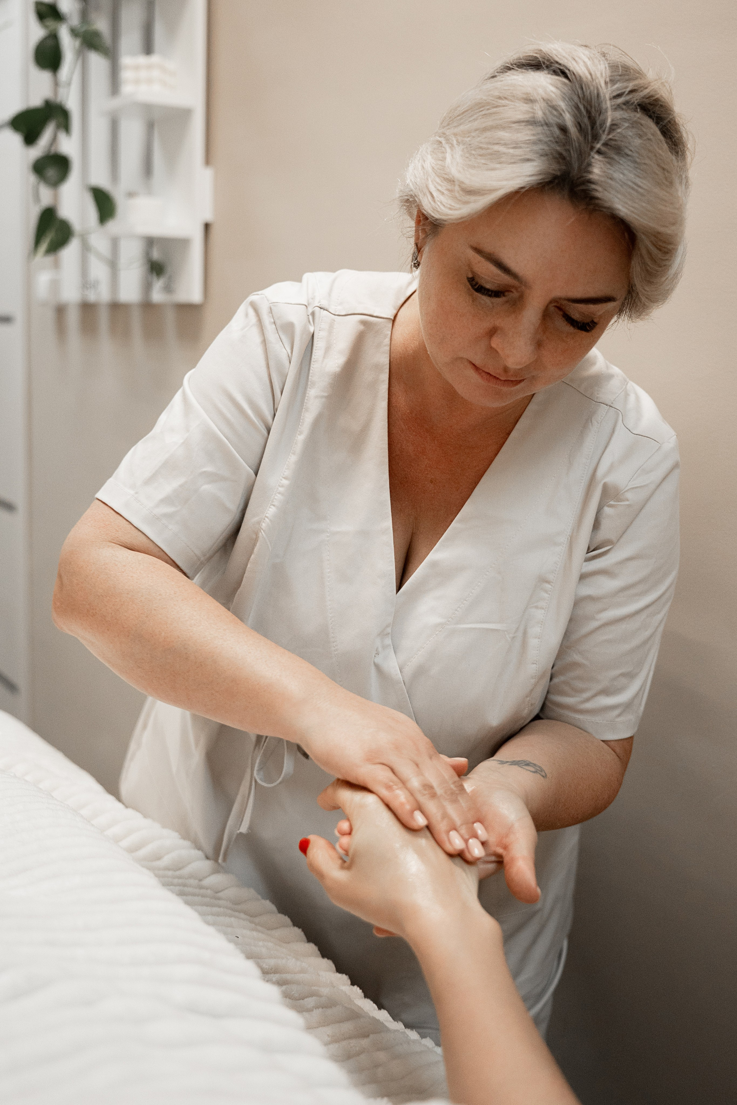 Катя контент-съемка. Фотограф Севастополь — Климова Анастасия