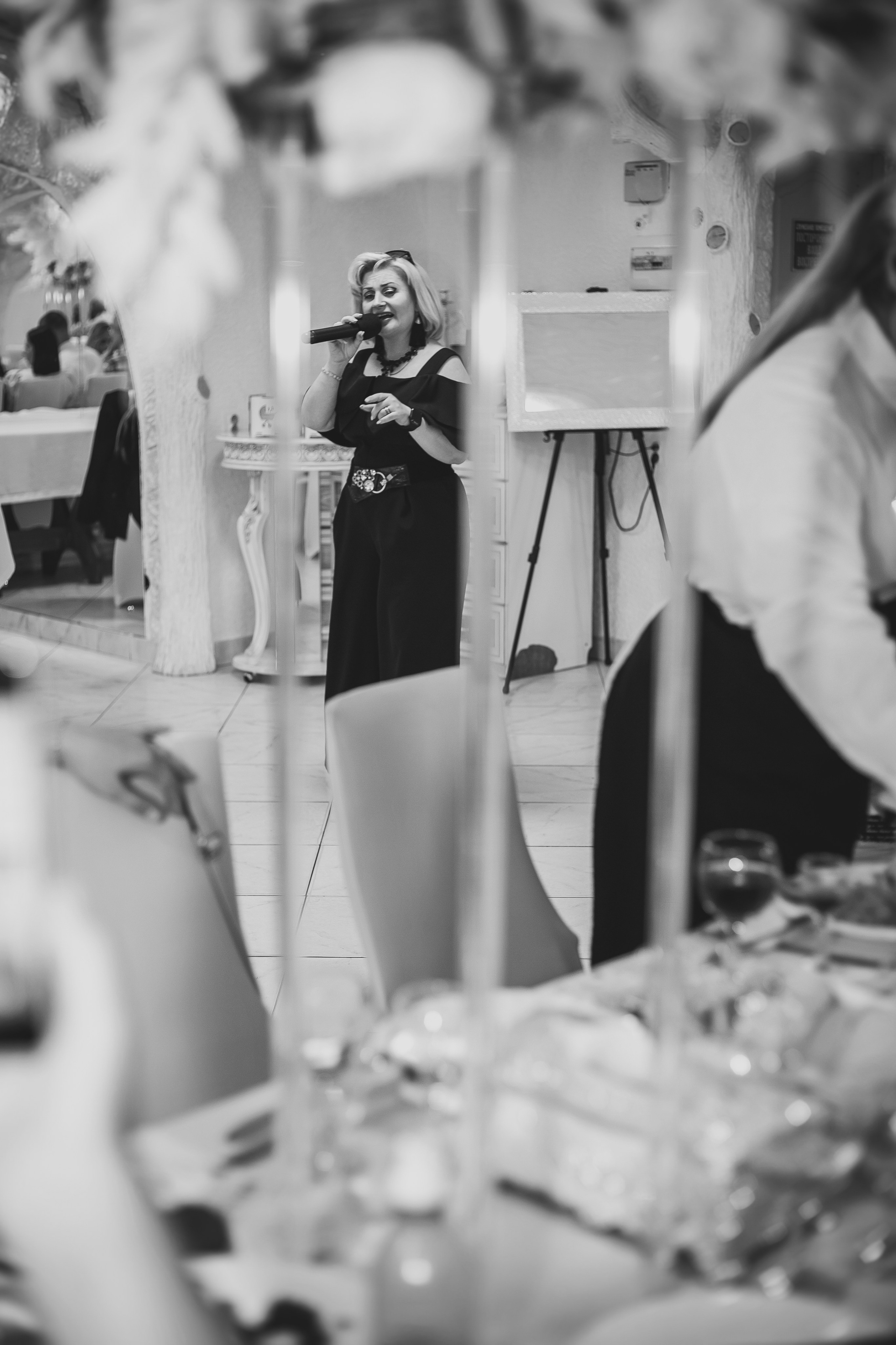 Свадебный переполох. Вера Соколова фотограф Воронеж