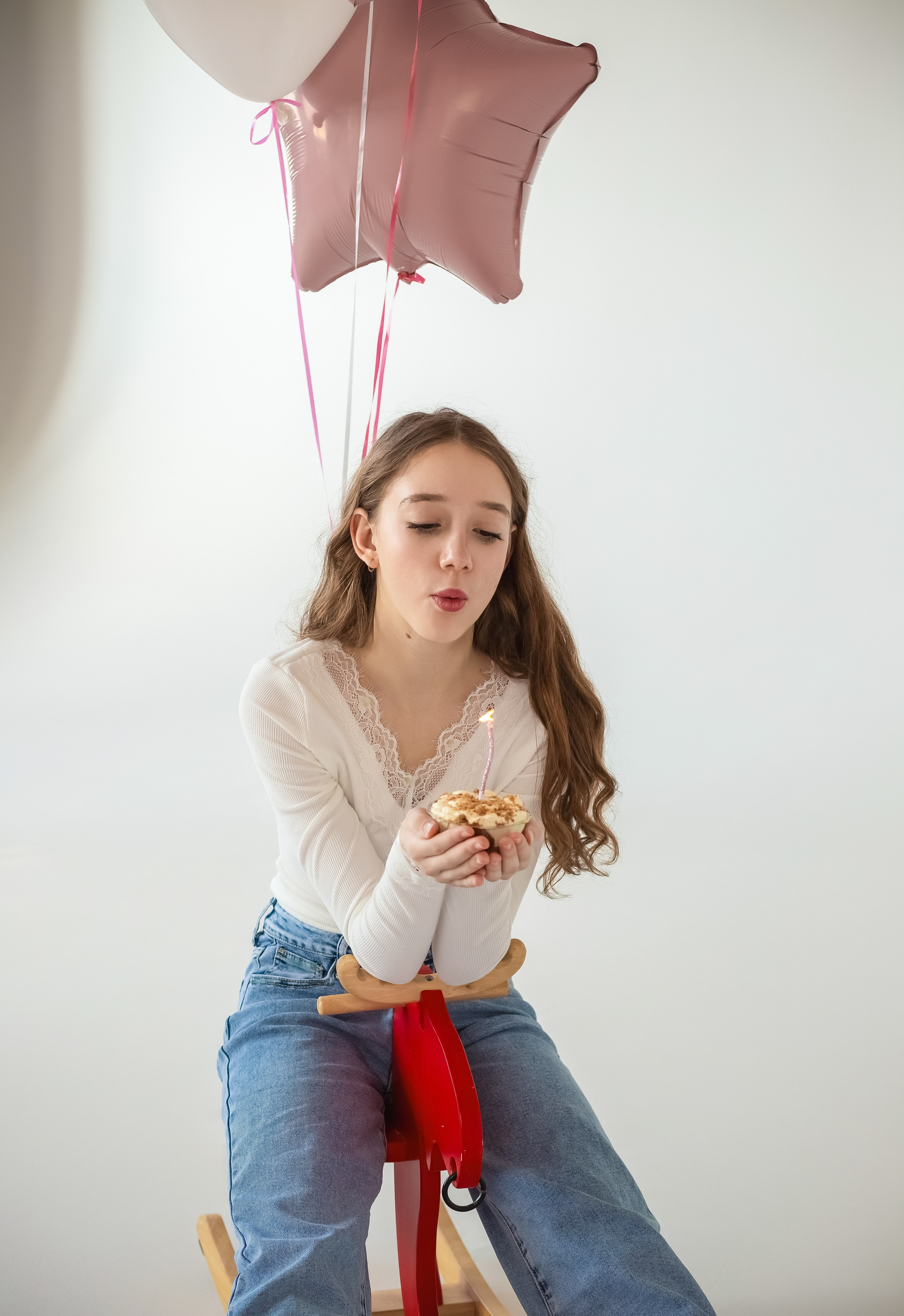 15. Вера Соколова фотограф Воронеж