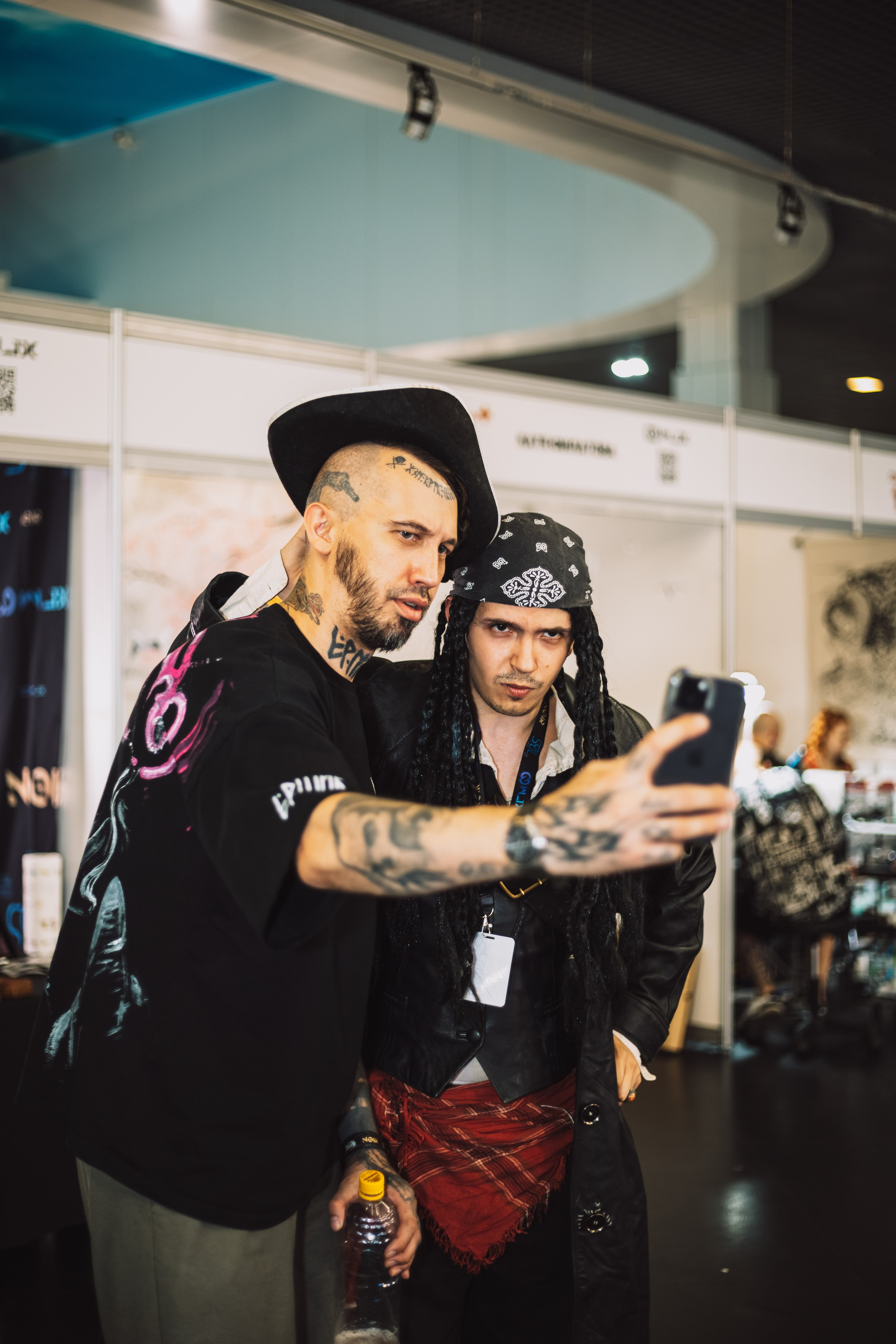 Tattoomo. Вера Соколова фотограф Воронеж