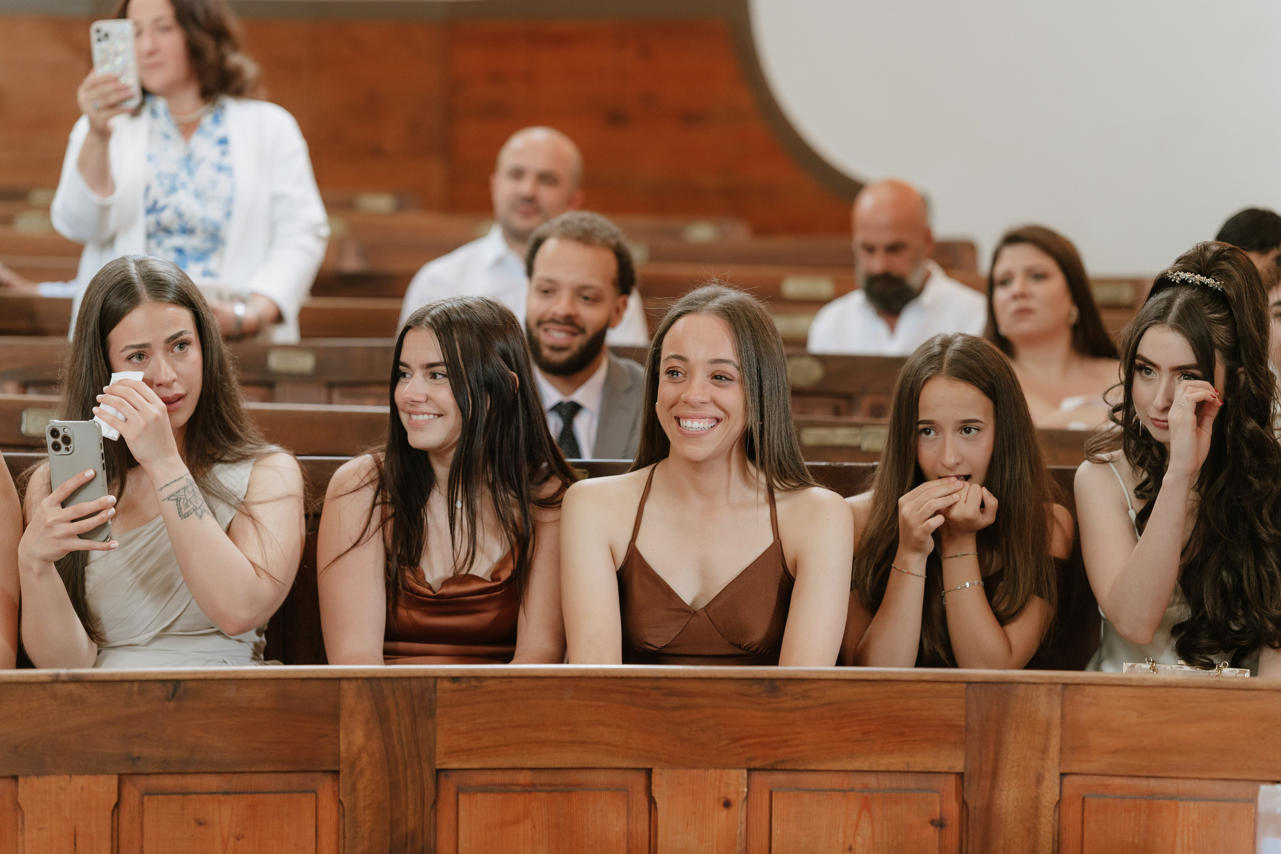 Wedding Photographer Switzerland Geneva Europe. Professional Wedding Photographer Geneva & Romande Switzerland | Tanya Creator