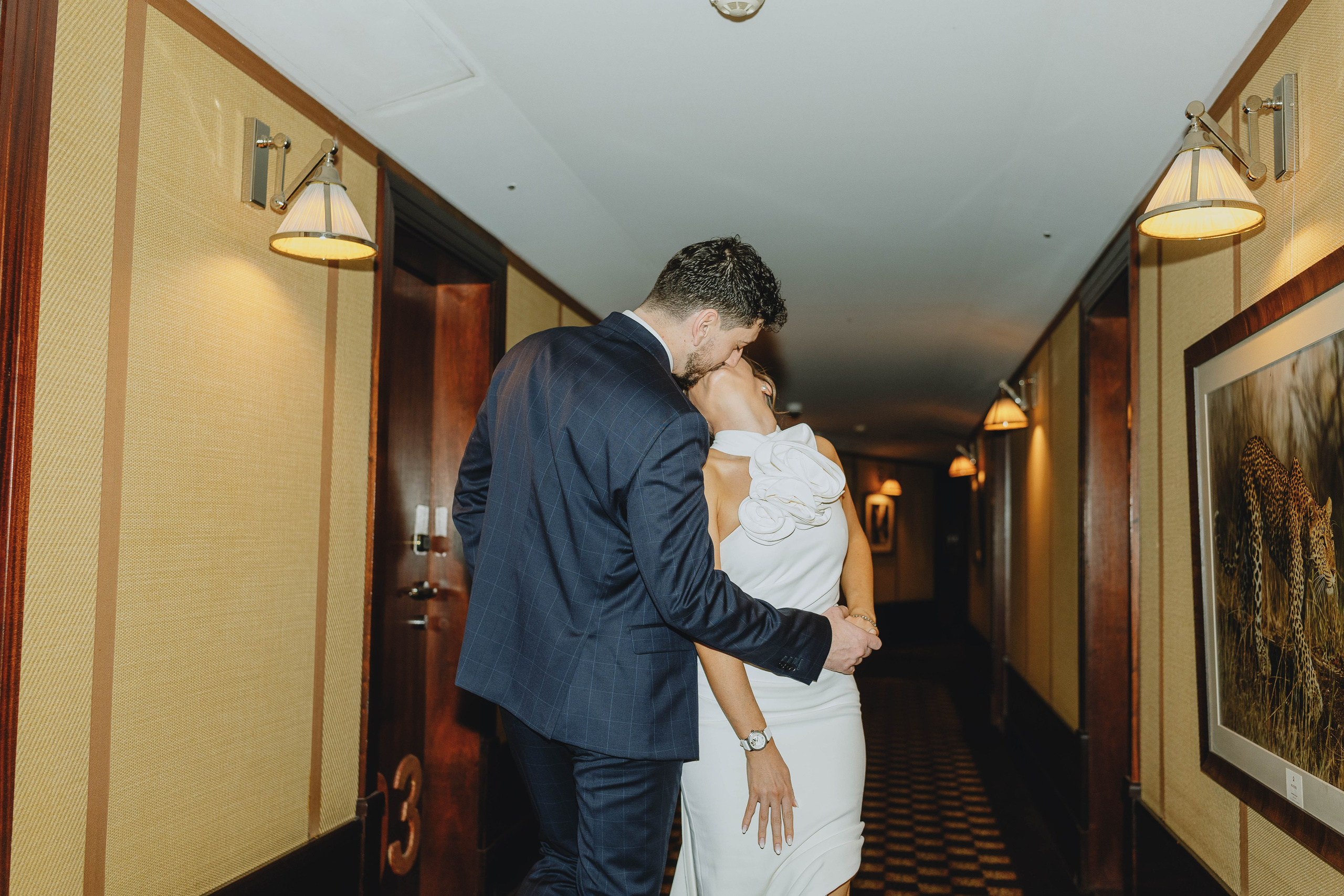 Laurane & Marco | Hotel La Réserve Genève. Photographe de Mariage Professionnelle — Genève & Suisse Romande | Tanya Creator