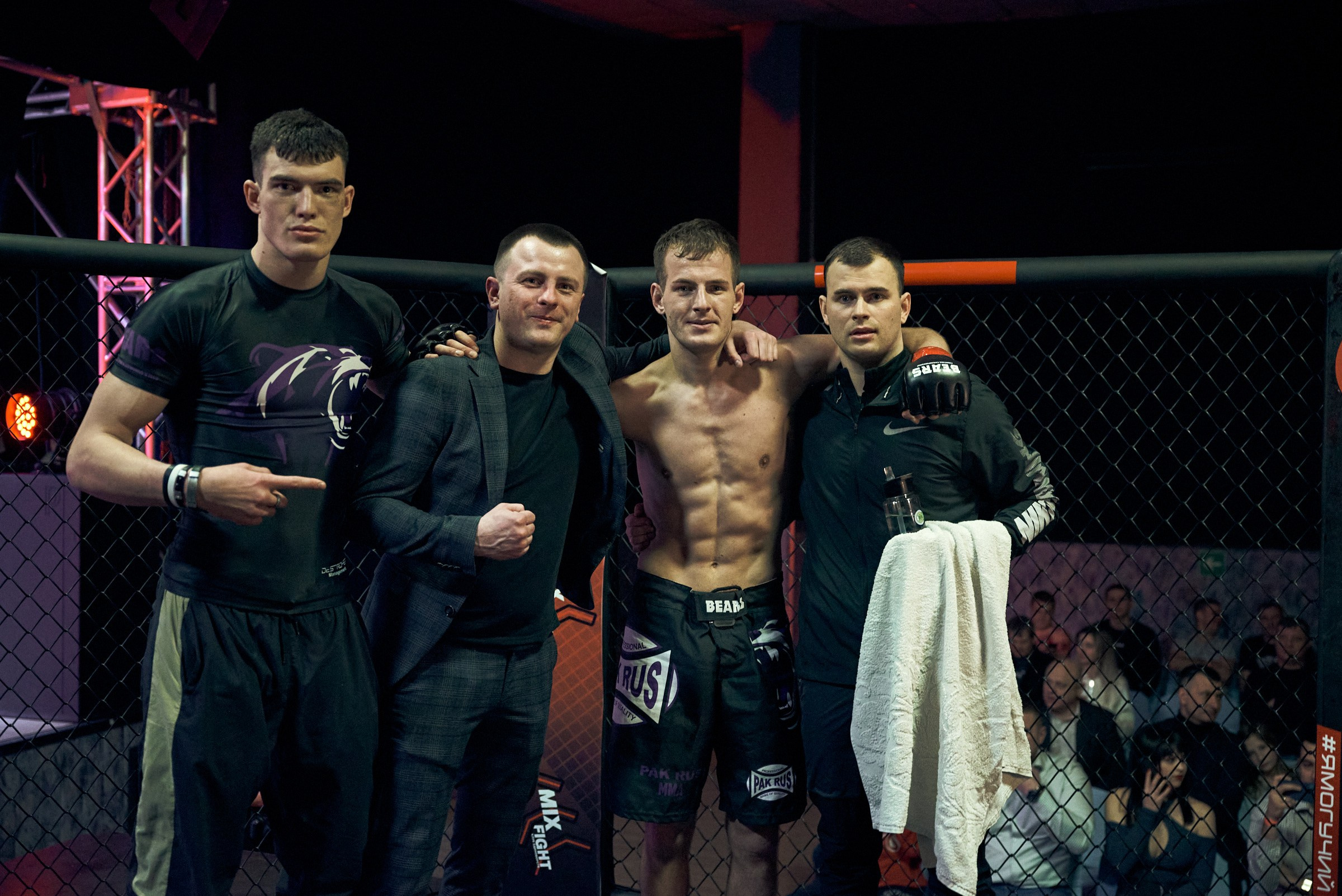 Бои. Маляревич Дмитрий свадебный фотограф