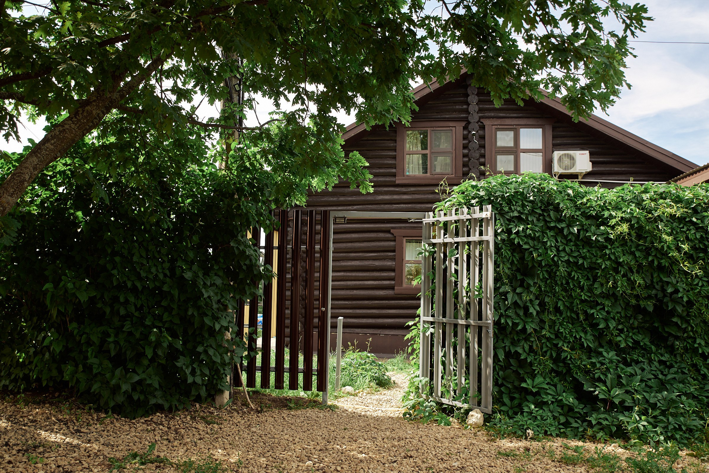 Кстово. Маляревич Дмитрий свадебный фотограф
