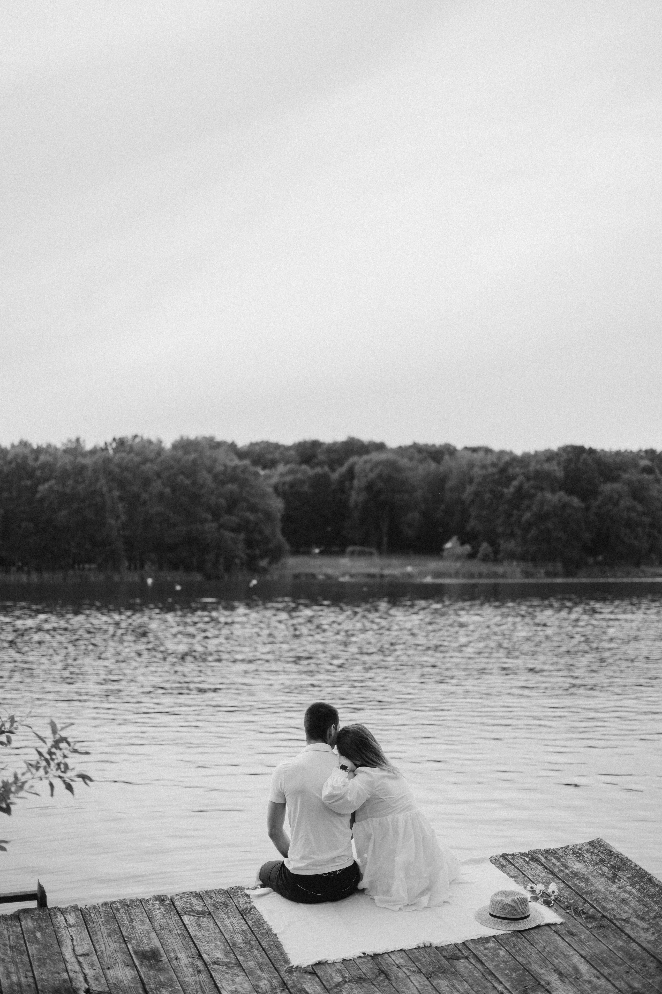 Портфолио. Катя Воробей фотограф в Туле