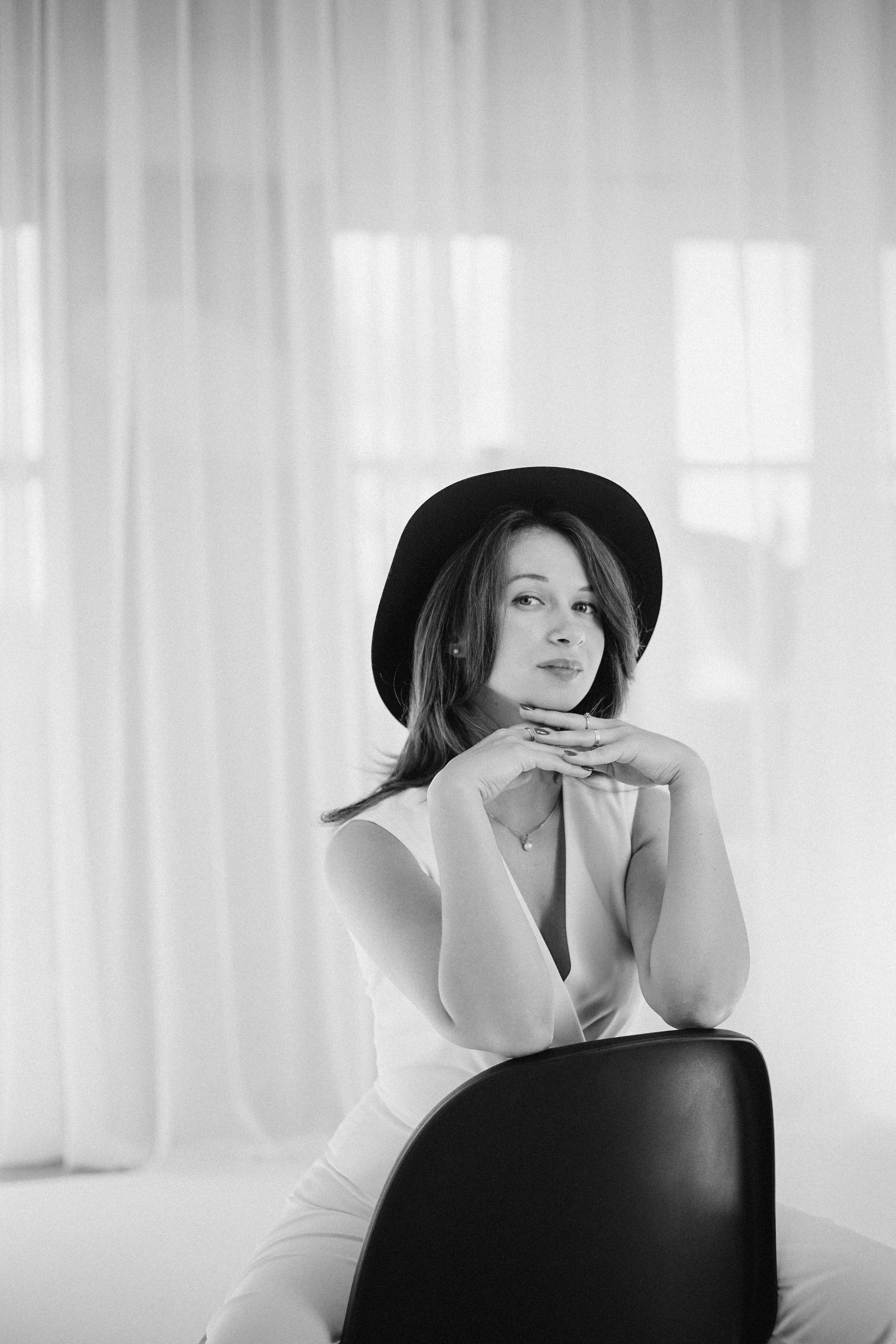 Портфолио. Катя Воробей фотограф в Туле