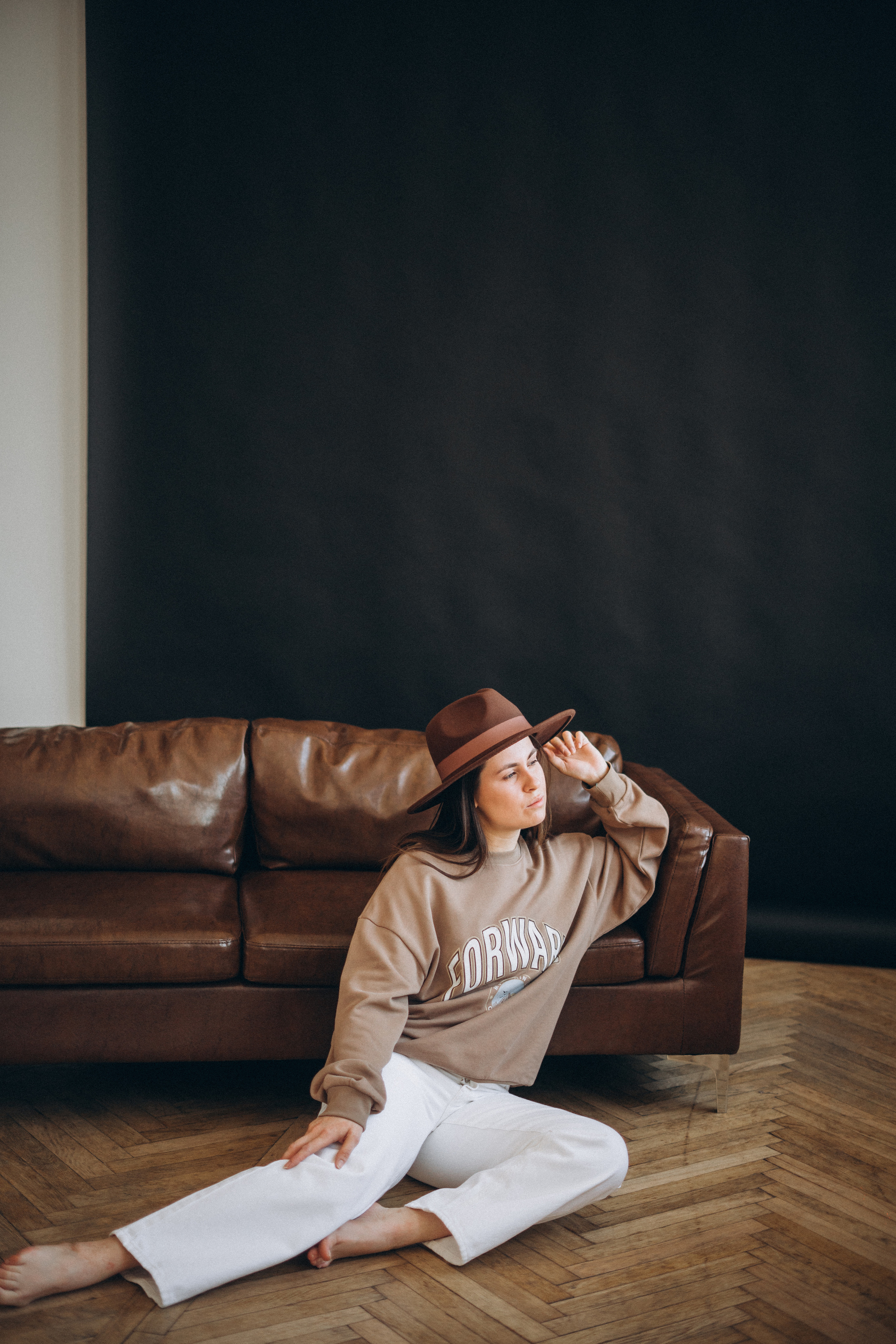 Портфолио. Катя Воробей фотограф в Туле