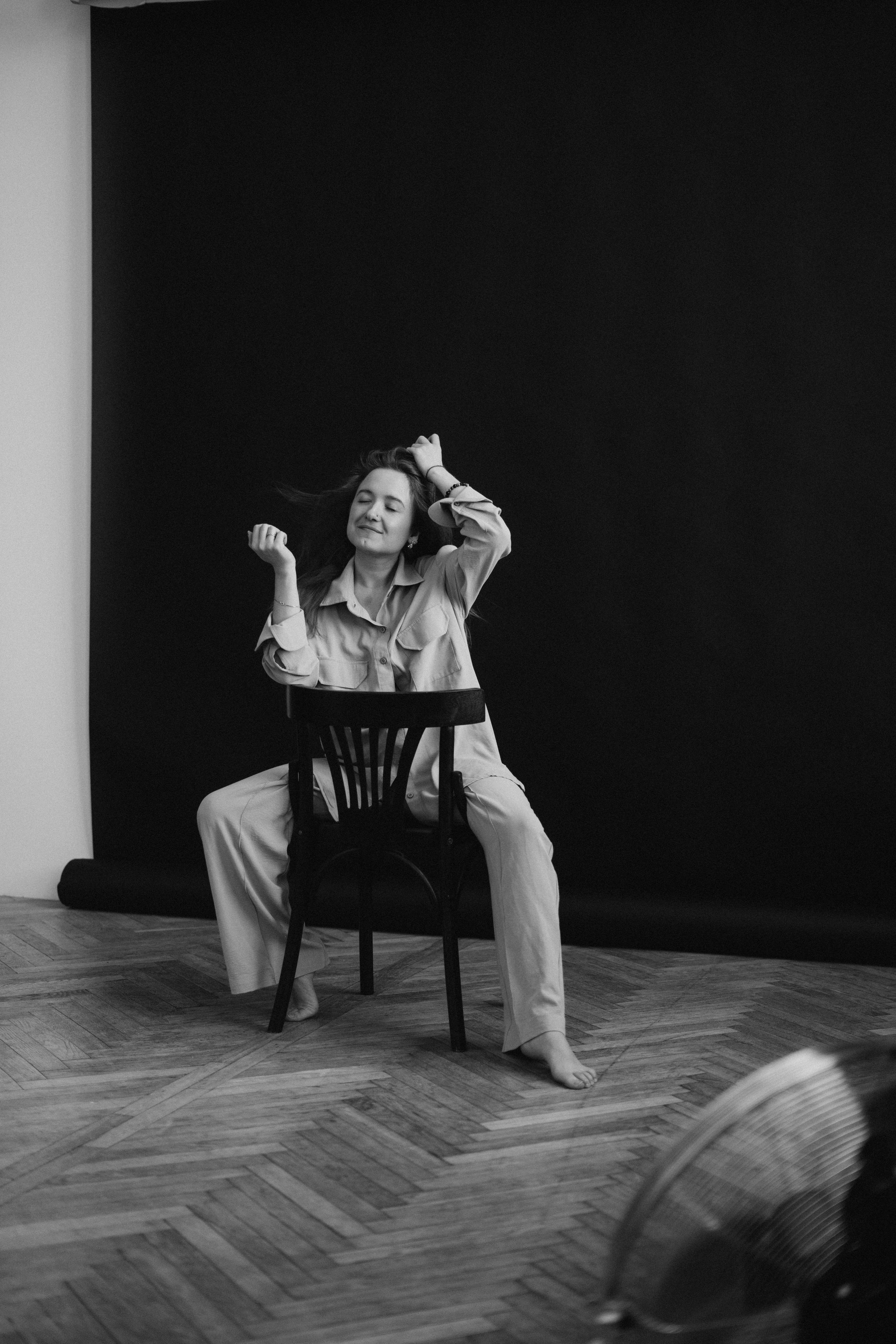 Портфолио. Катя Воробей фотограф в Туле