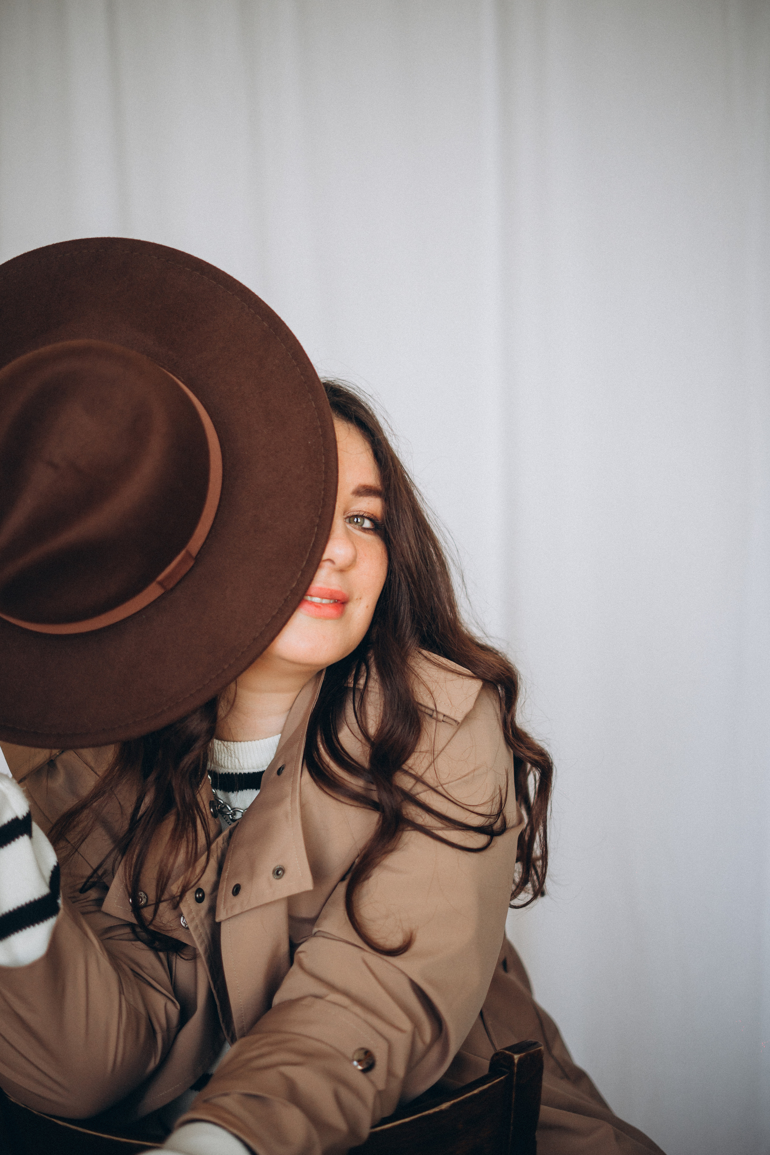 Портфолио. Катя Воробей фотограф в Туле