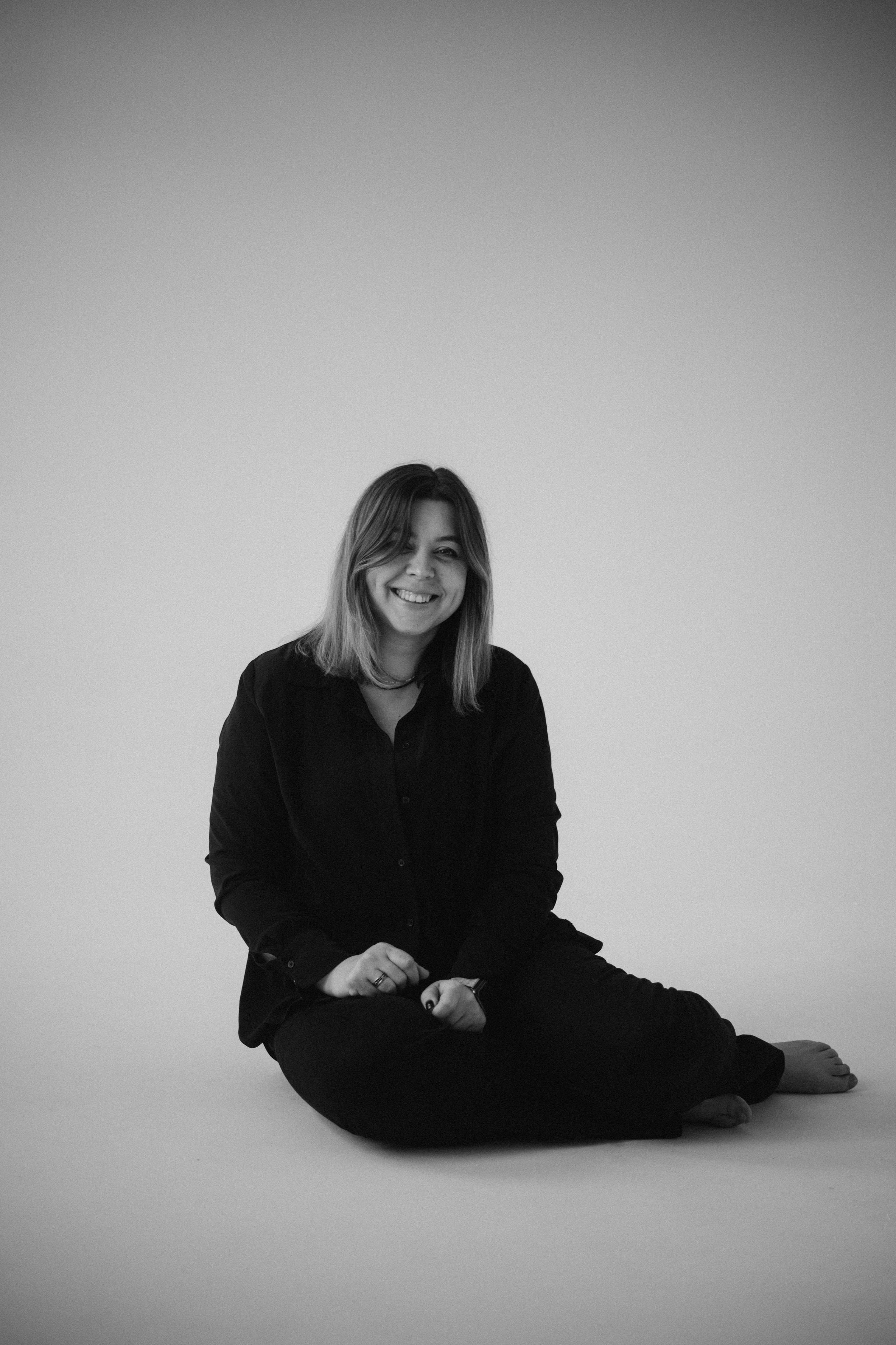 Портфолио. Катя Воробей фотограф в Туле