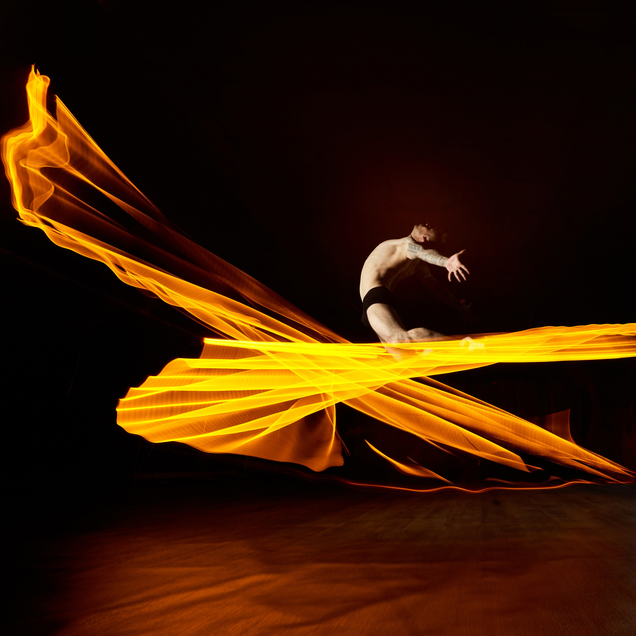 Фризлайт. Главная