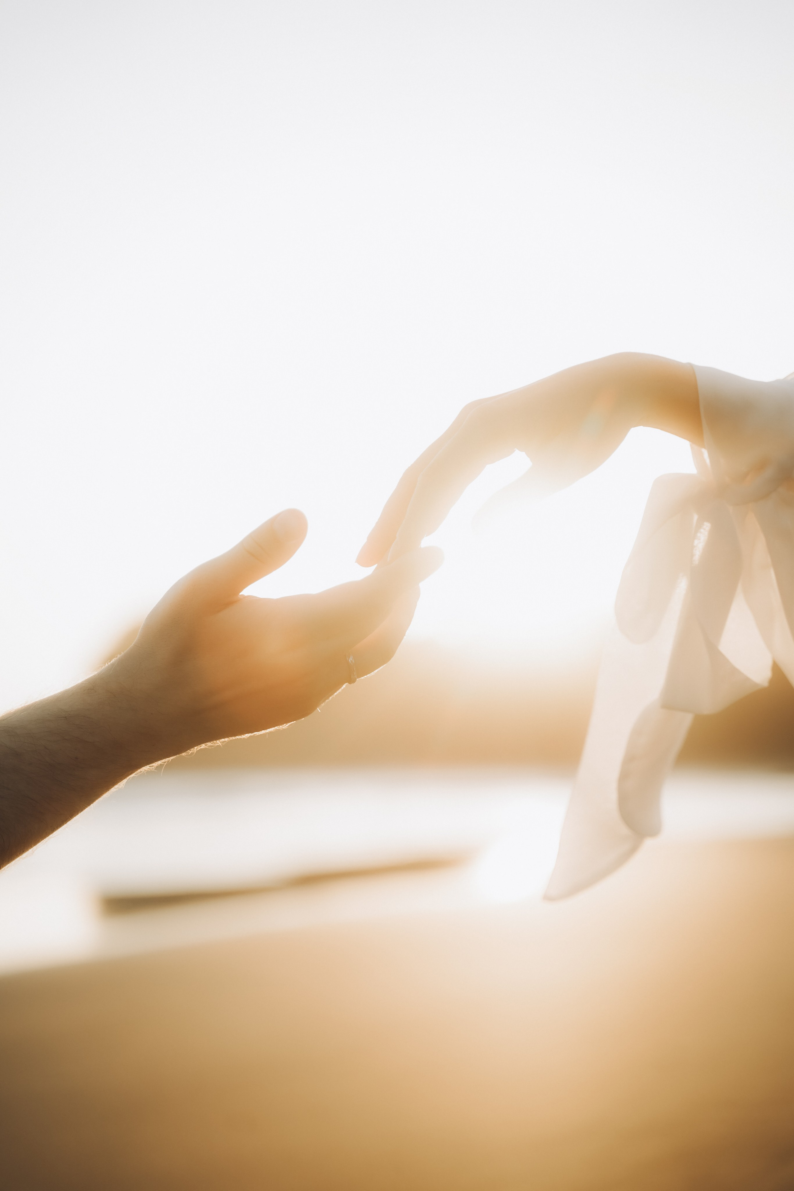 Парные съемки. Главная