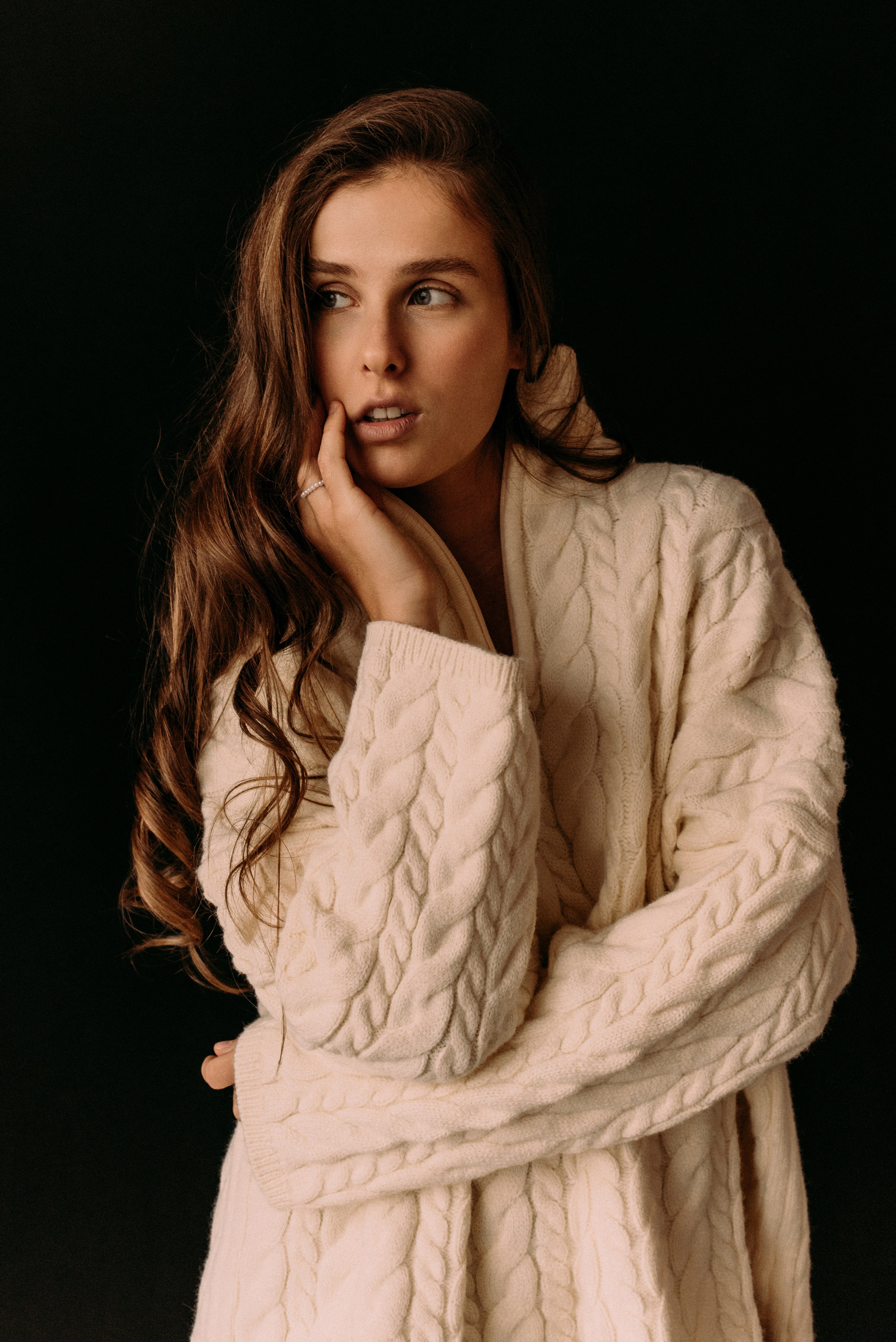 Kate. Семейный, Свадебный фотограф СПБ Питер— Романова Екатерина