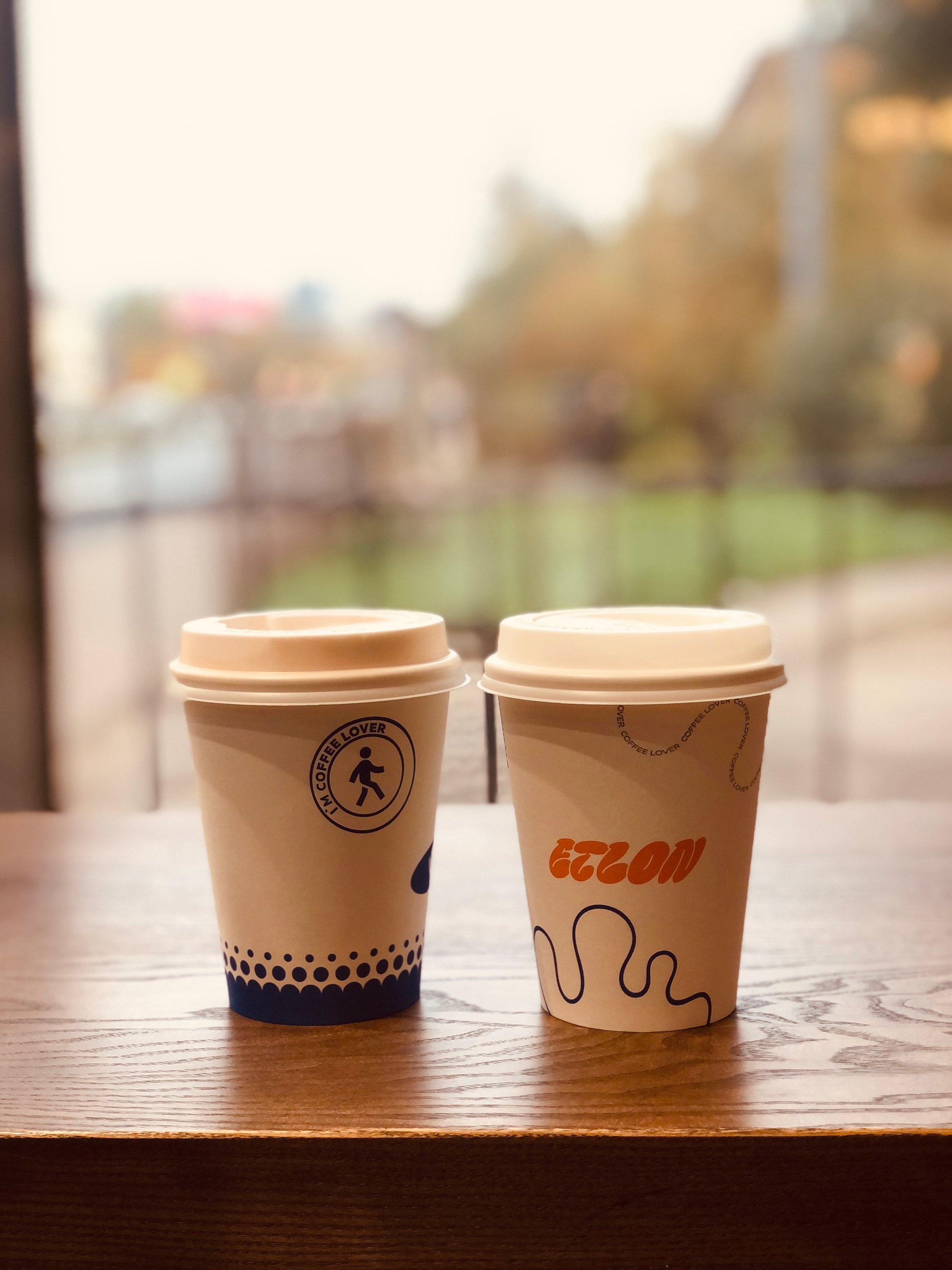 Октябрь. Семейный, Свадебный фотограф СПБ Питер— Романова Екатерина