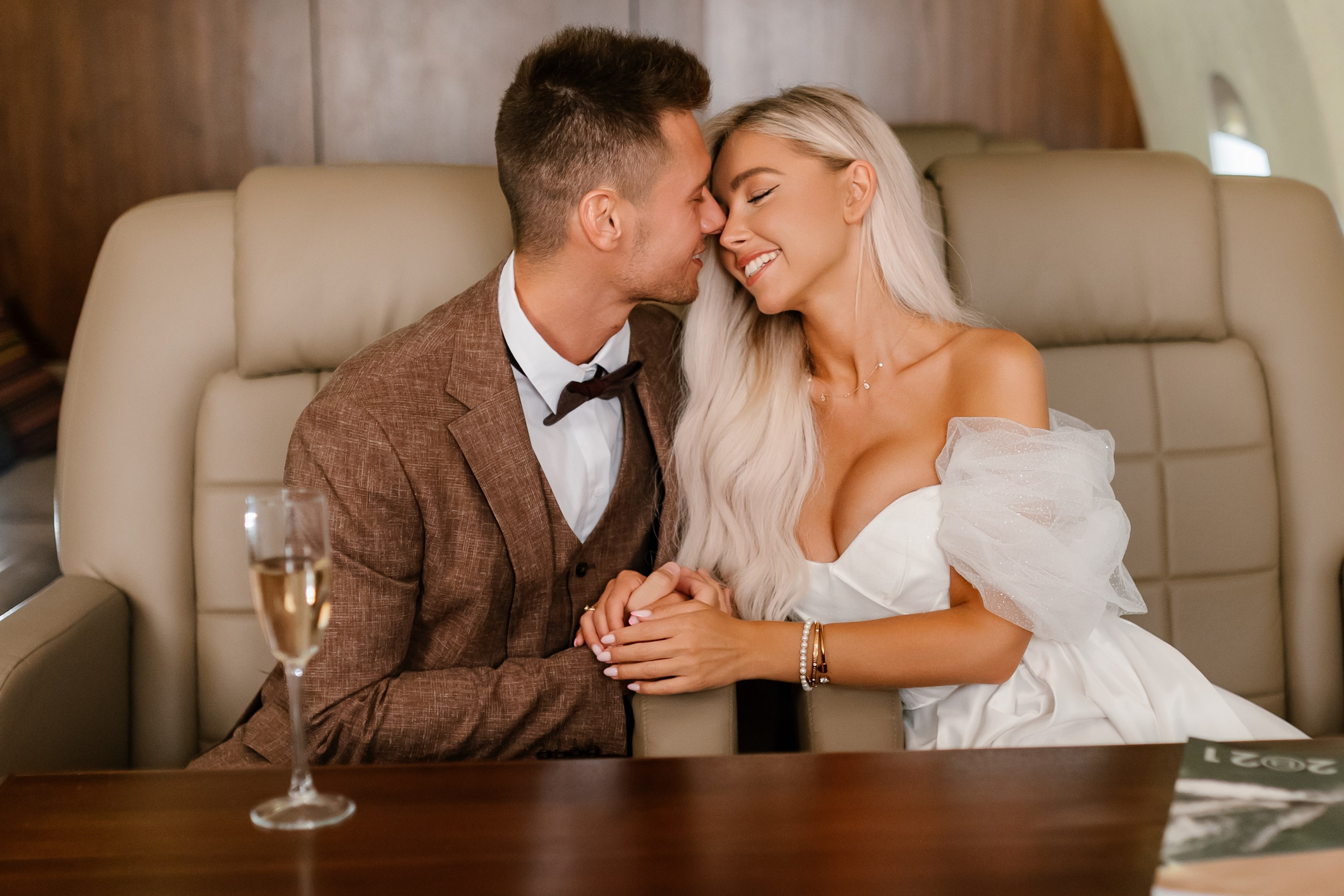 Прогулка на яхте. Фотограф Абакумова Анастасия