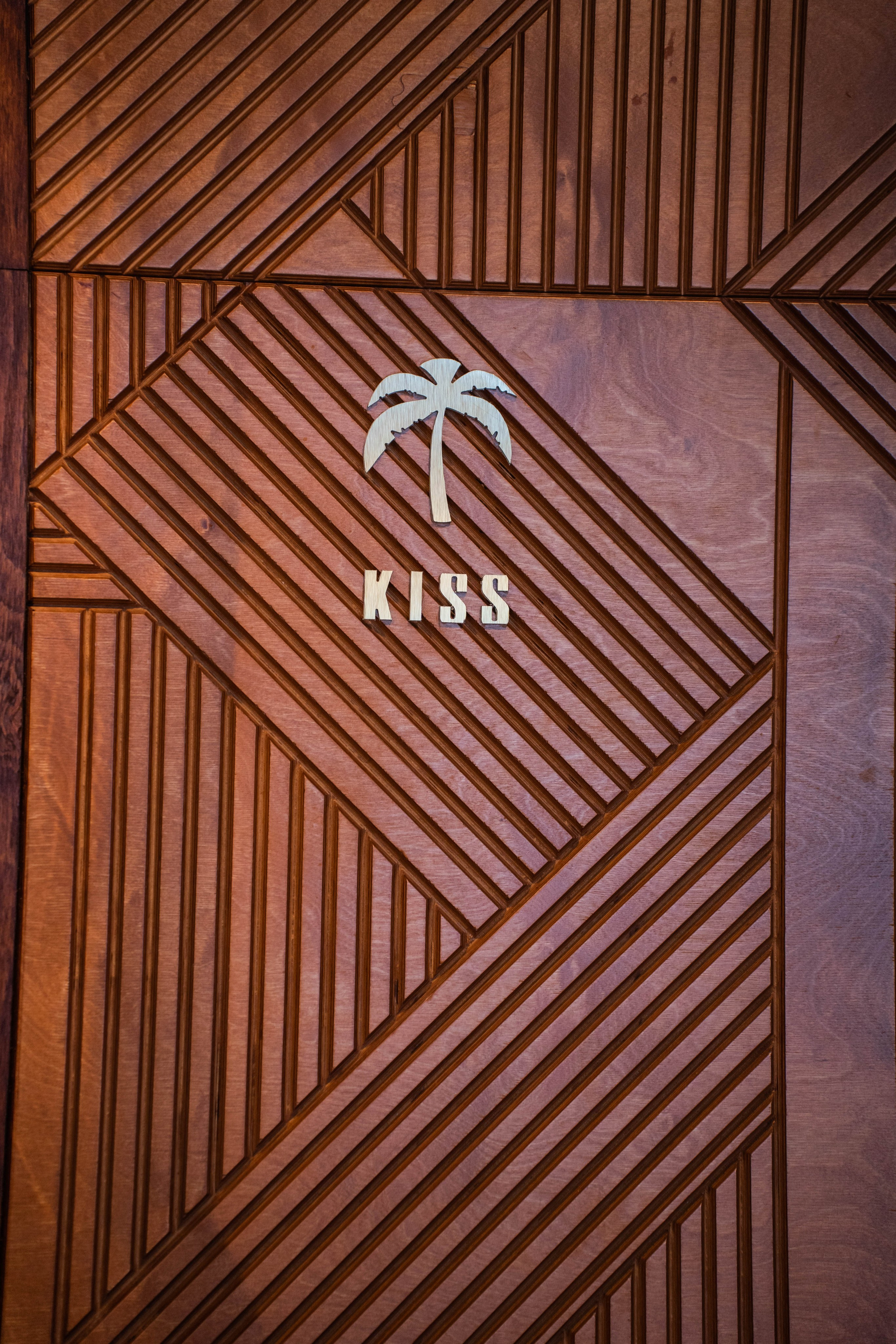 SURF COFFEE| DAY. Фотограф Абакумова Анастасия