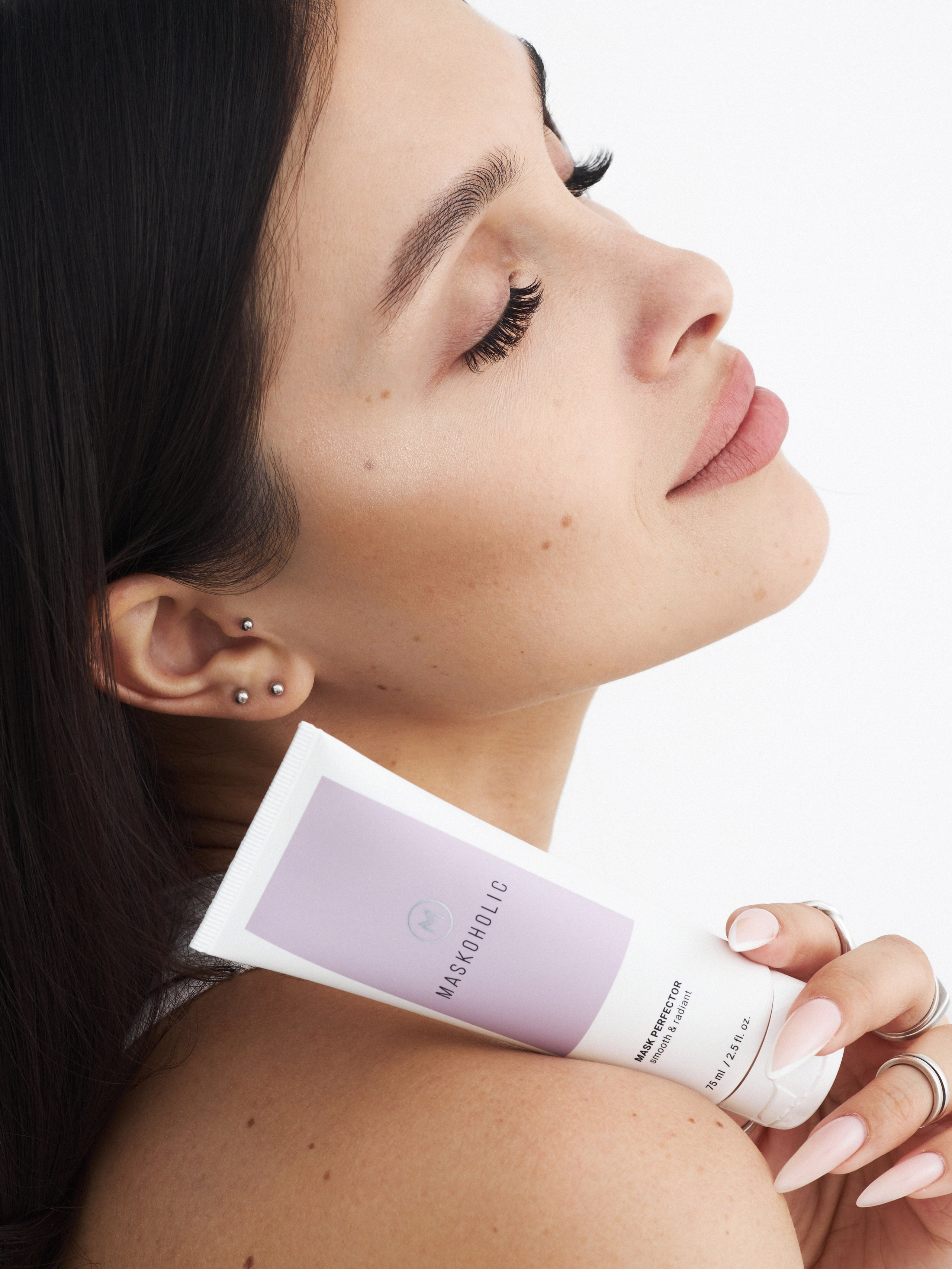 Фотограф Александра Вязьмина|тесты, снепы, каталог, бьюти