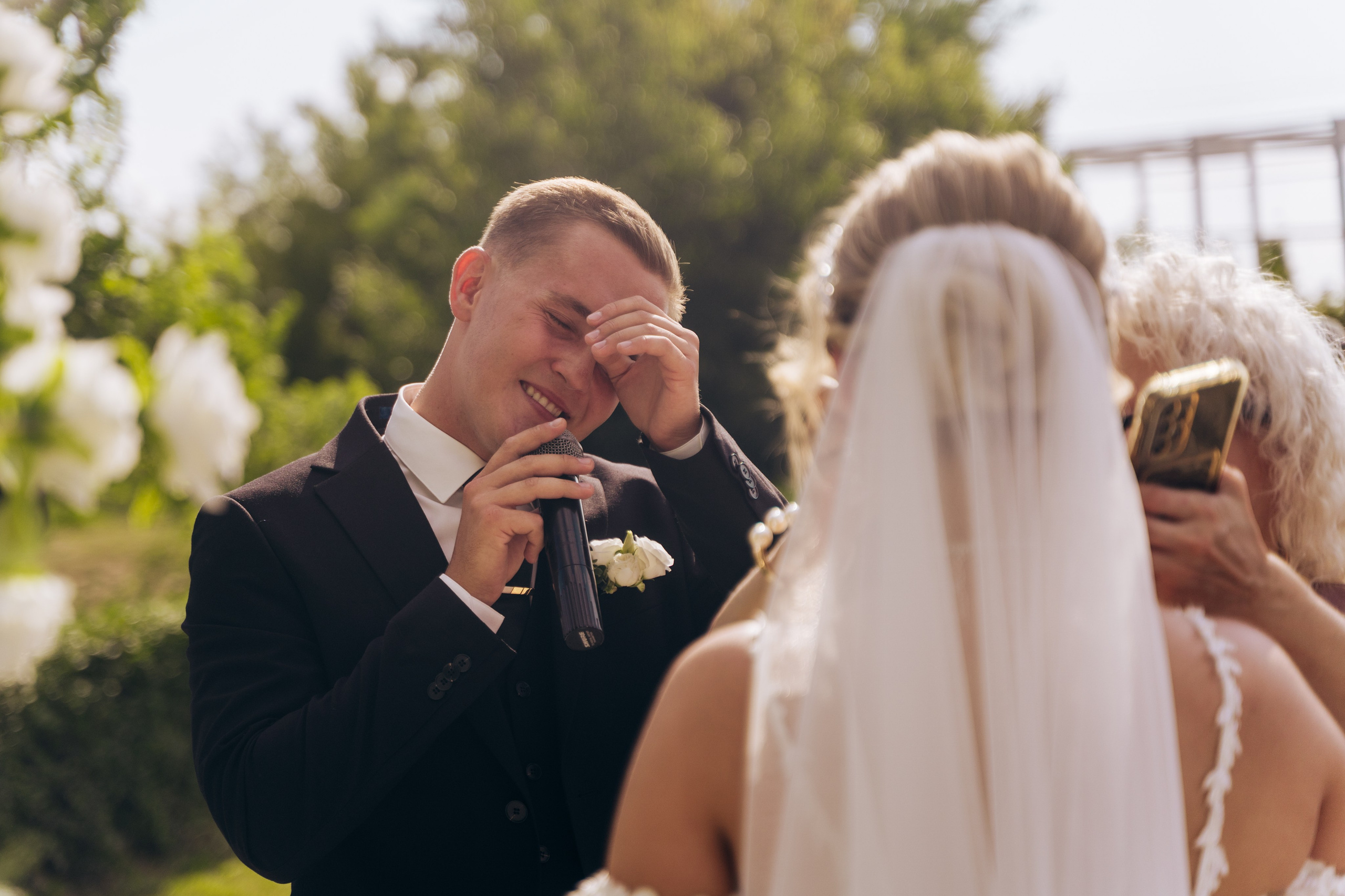 Анастасия и Никита. Ваш личный фотограф в Волгограде и области