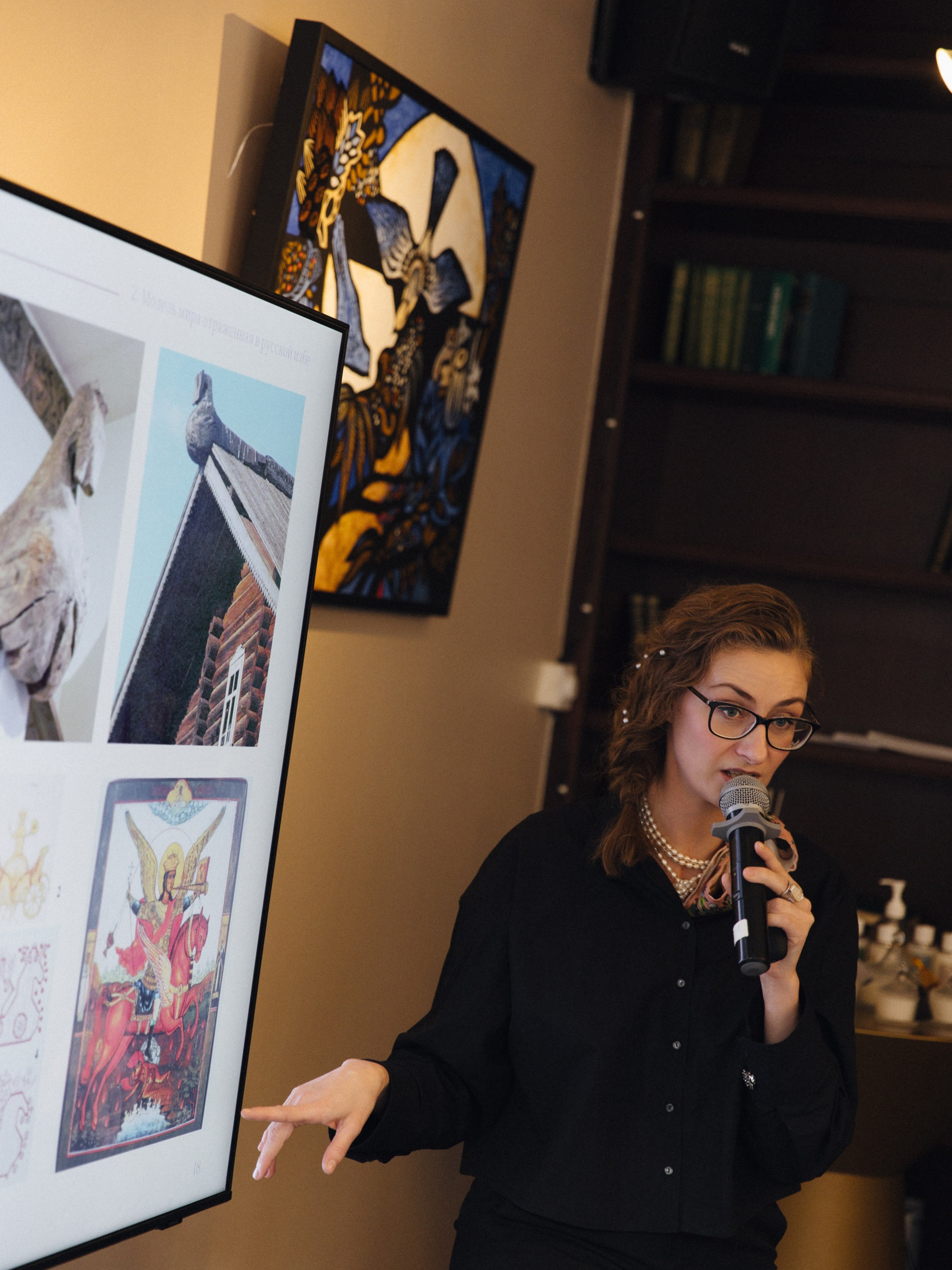 Red box|Vasilievsky hotel|Boca. Фотограф| Санкт-Петербург| Виктория Хайдарова