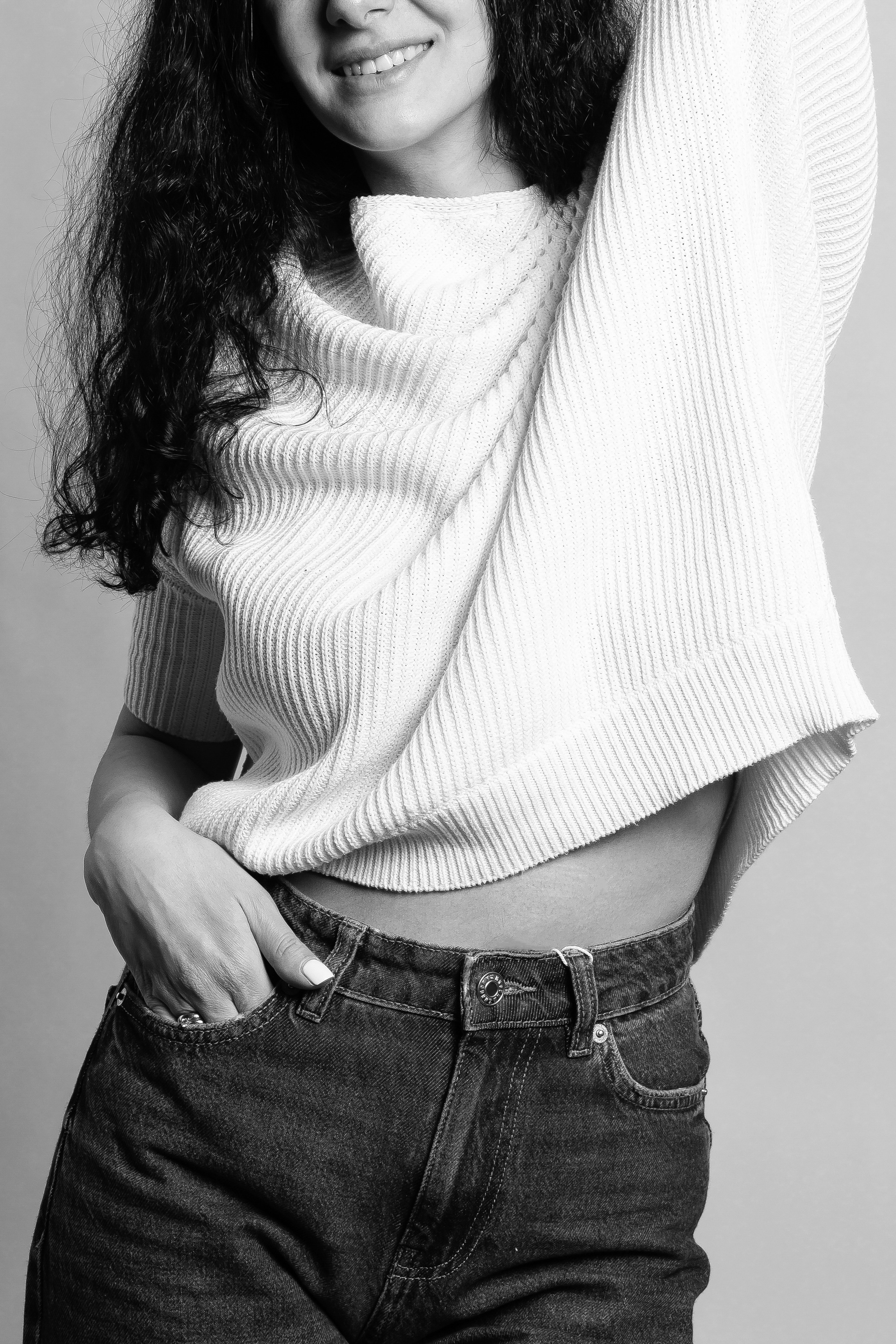 Лиана. Женский и семейный фотограф в Санкт-Петербурге, Готовчик Юлия