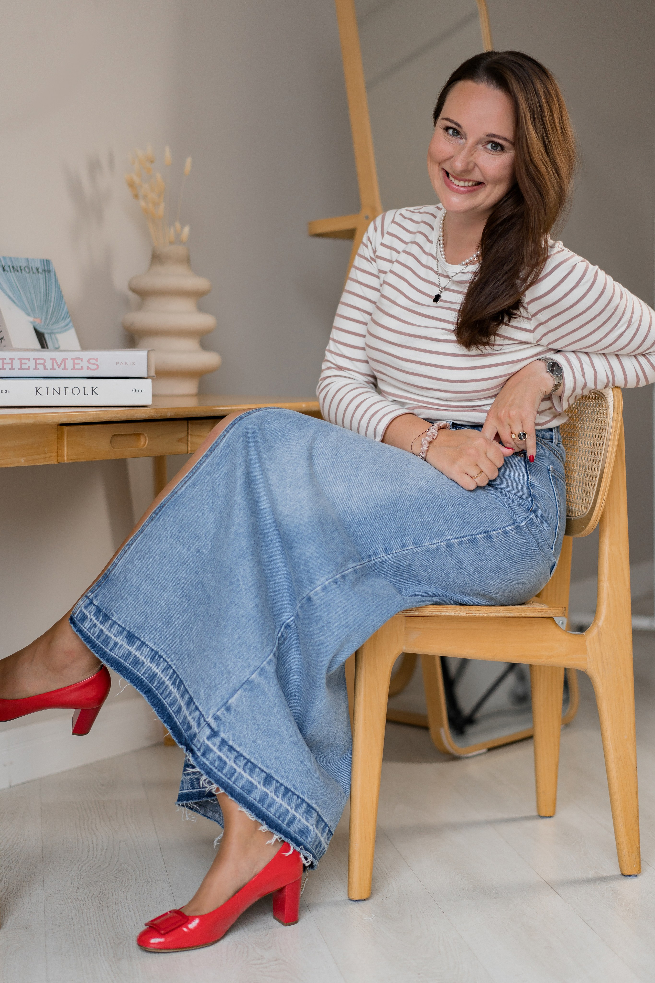 Каринэ. Женский и семейный фотограф в Санкт-Петербурге, Готовчик Юлия