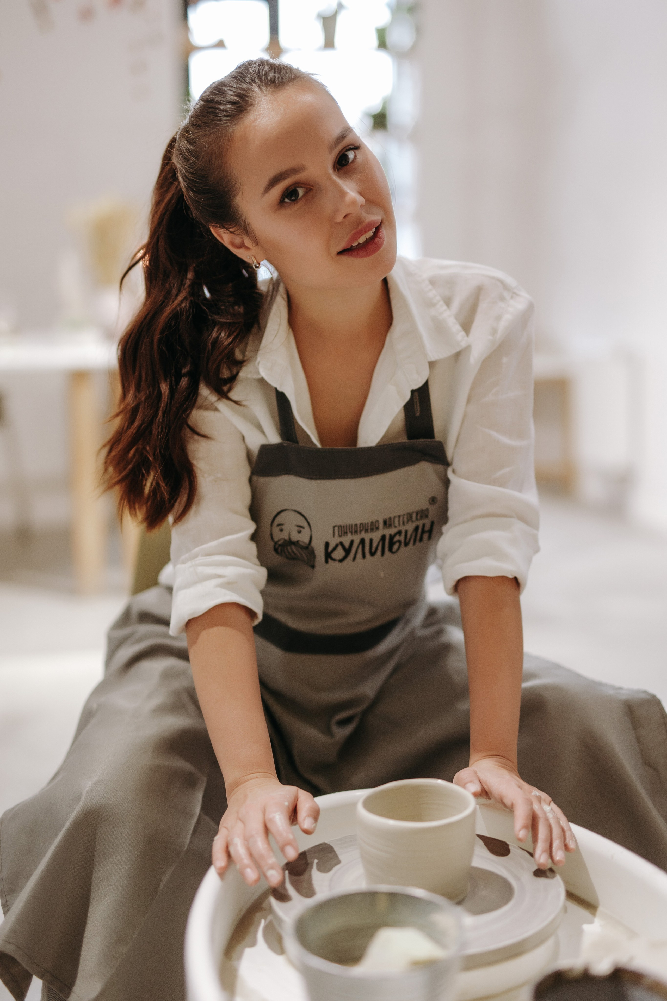 Съемки. Свадебный и семейный фотограф в Уфе Руслан Миргаляов