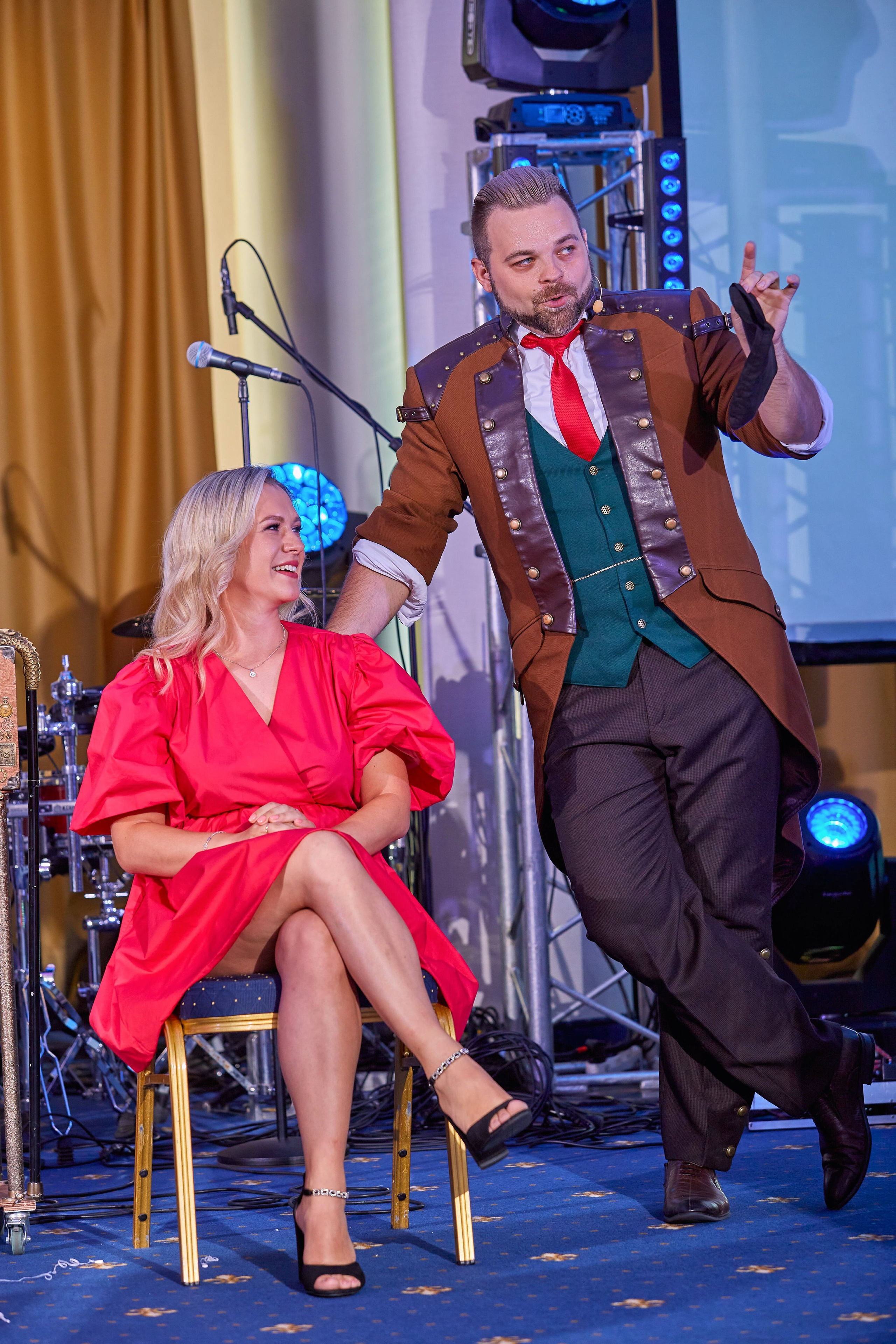 Репортаж. Фотограф Александр Музыка