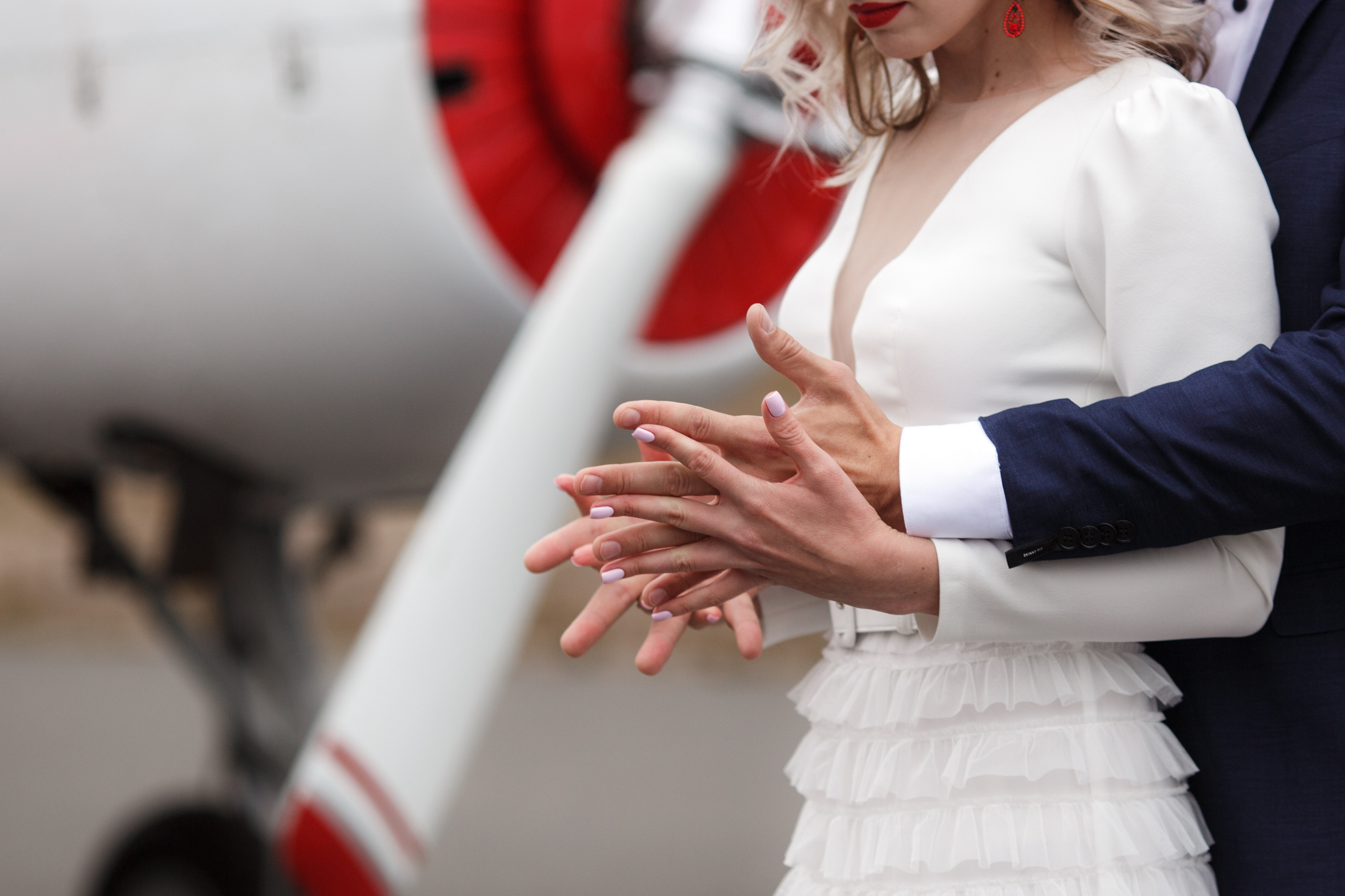 Авиатор. Семейный и детский фотограф в Ярославле