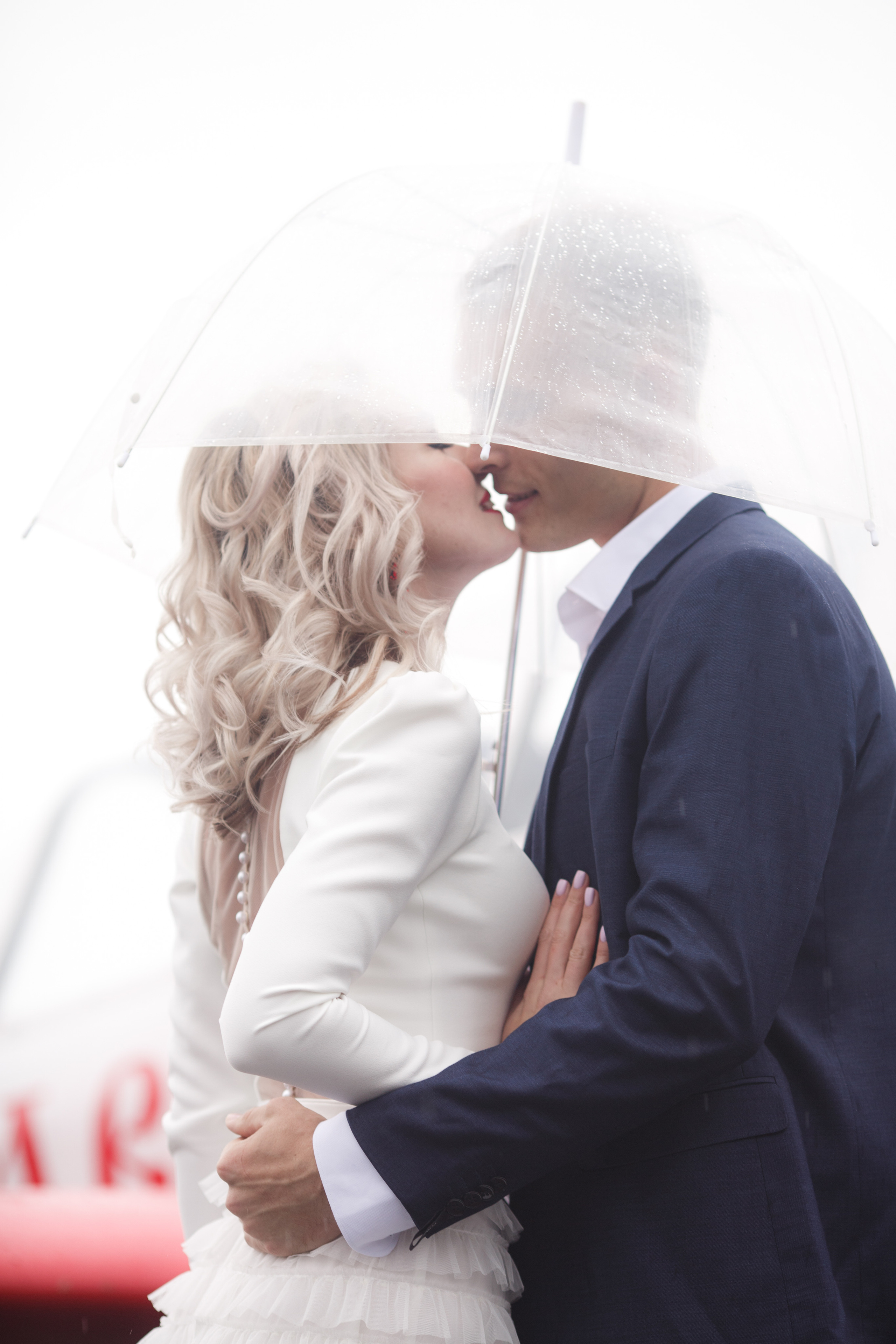 Авиатор. Семейный и детский фотограф в Ярославле