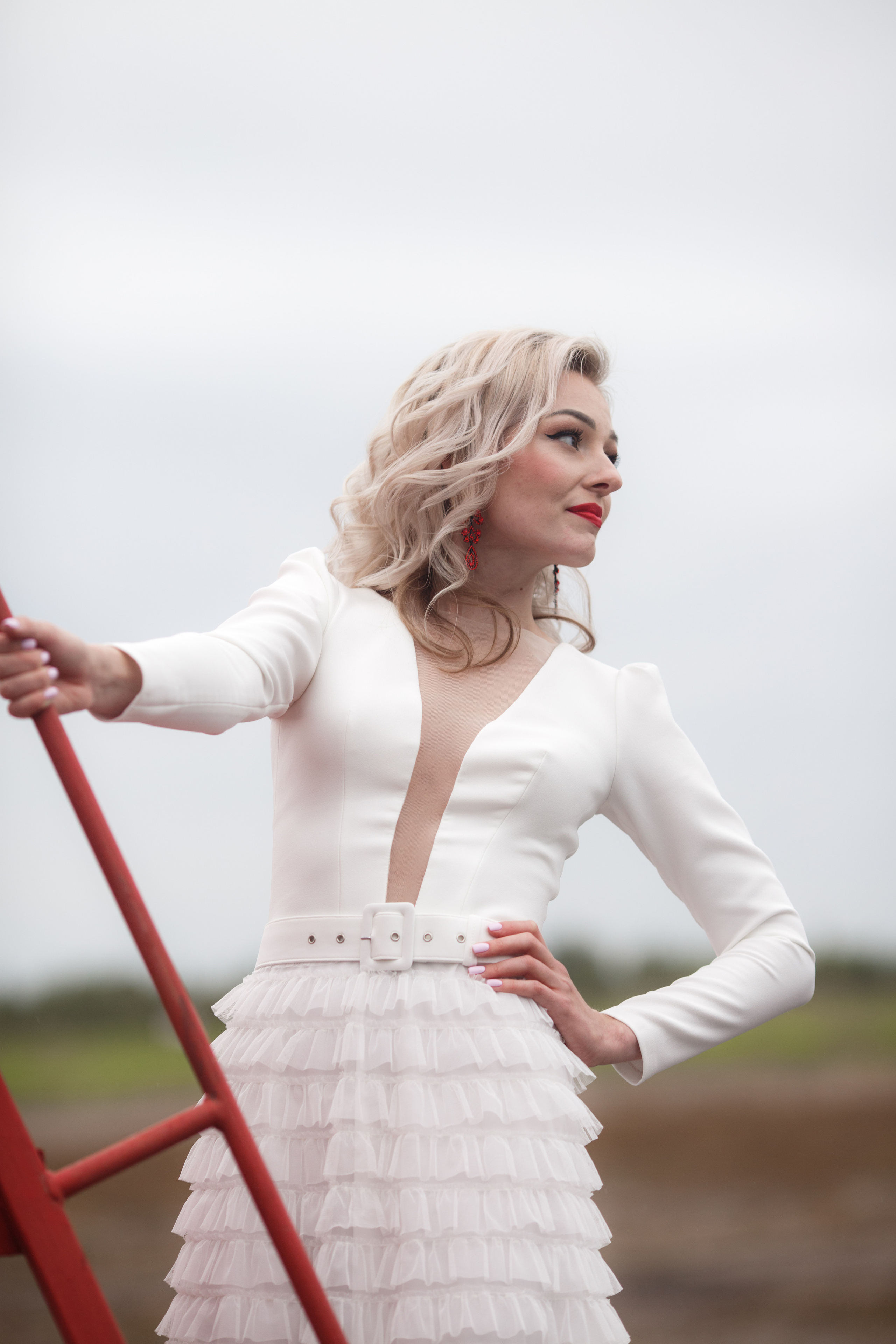 Авиатор. Семейный и детский фотограф в Ярославле