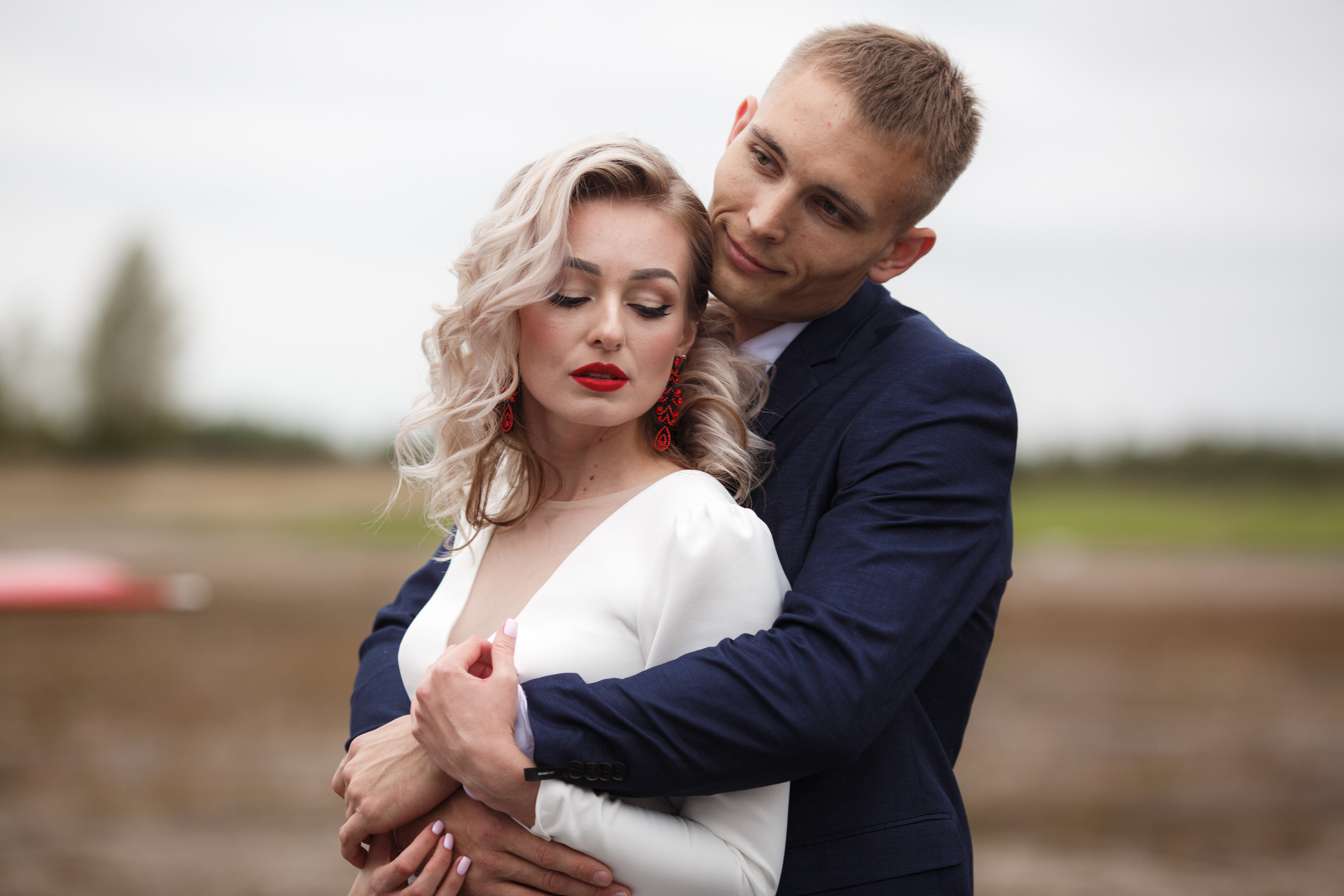 Авиатор. Семейный и детский фотограф в Ярославле