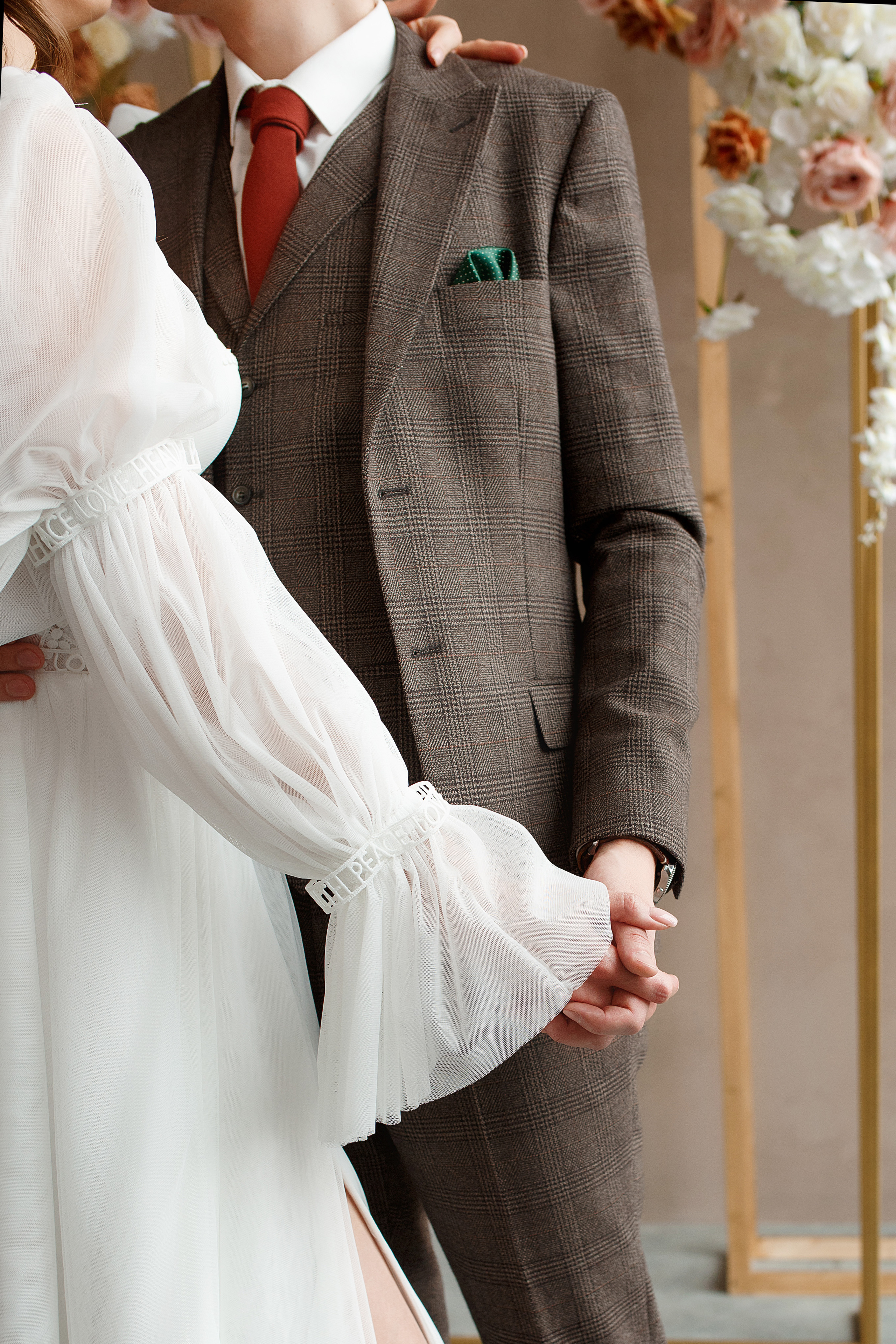 Захар и Екатерина студия фабрика. Семейный и детский фотограф в Ярославле