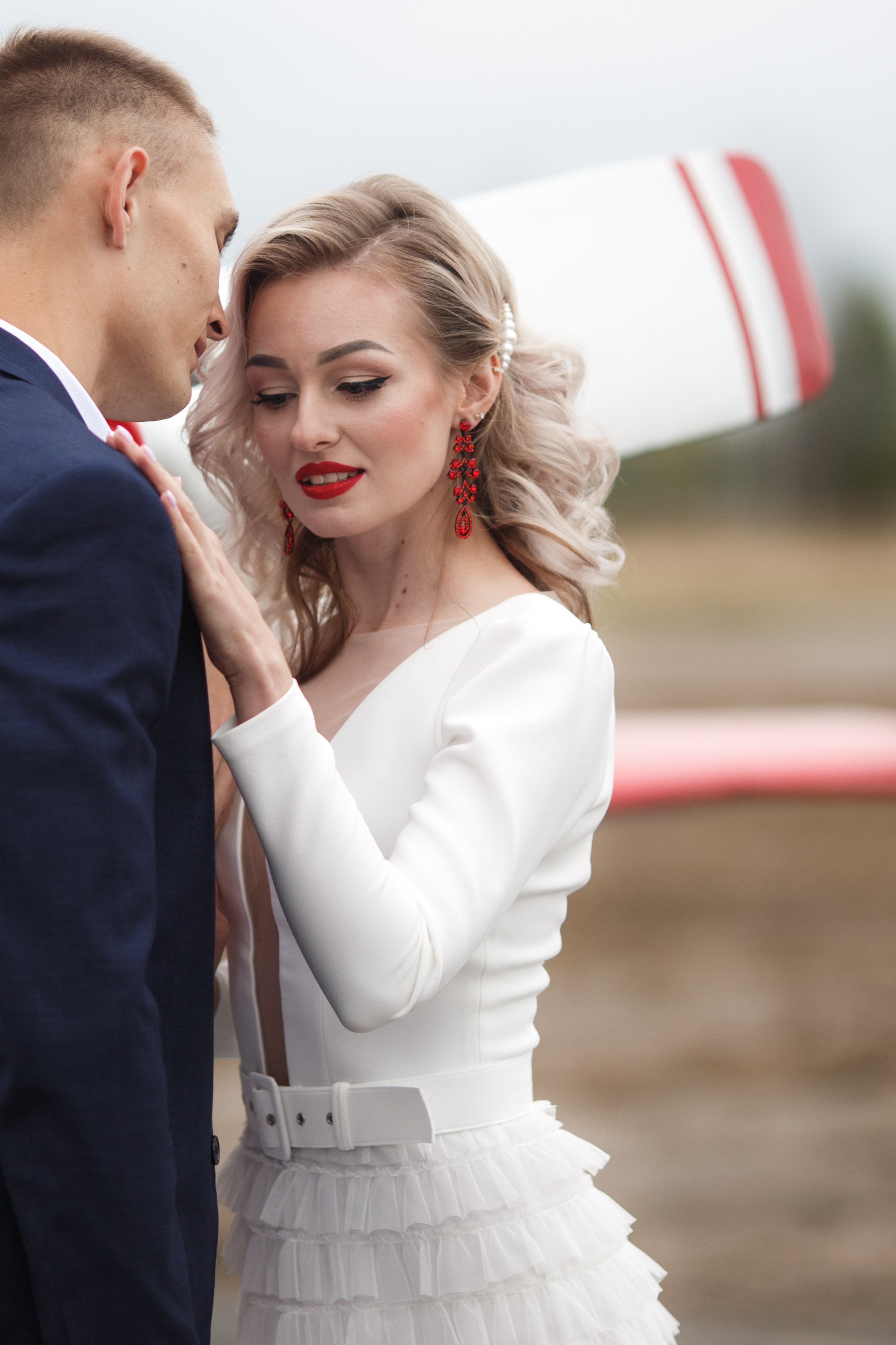 Авиатор. Семейный и детский фотограф в Ярославле