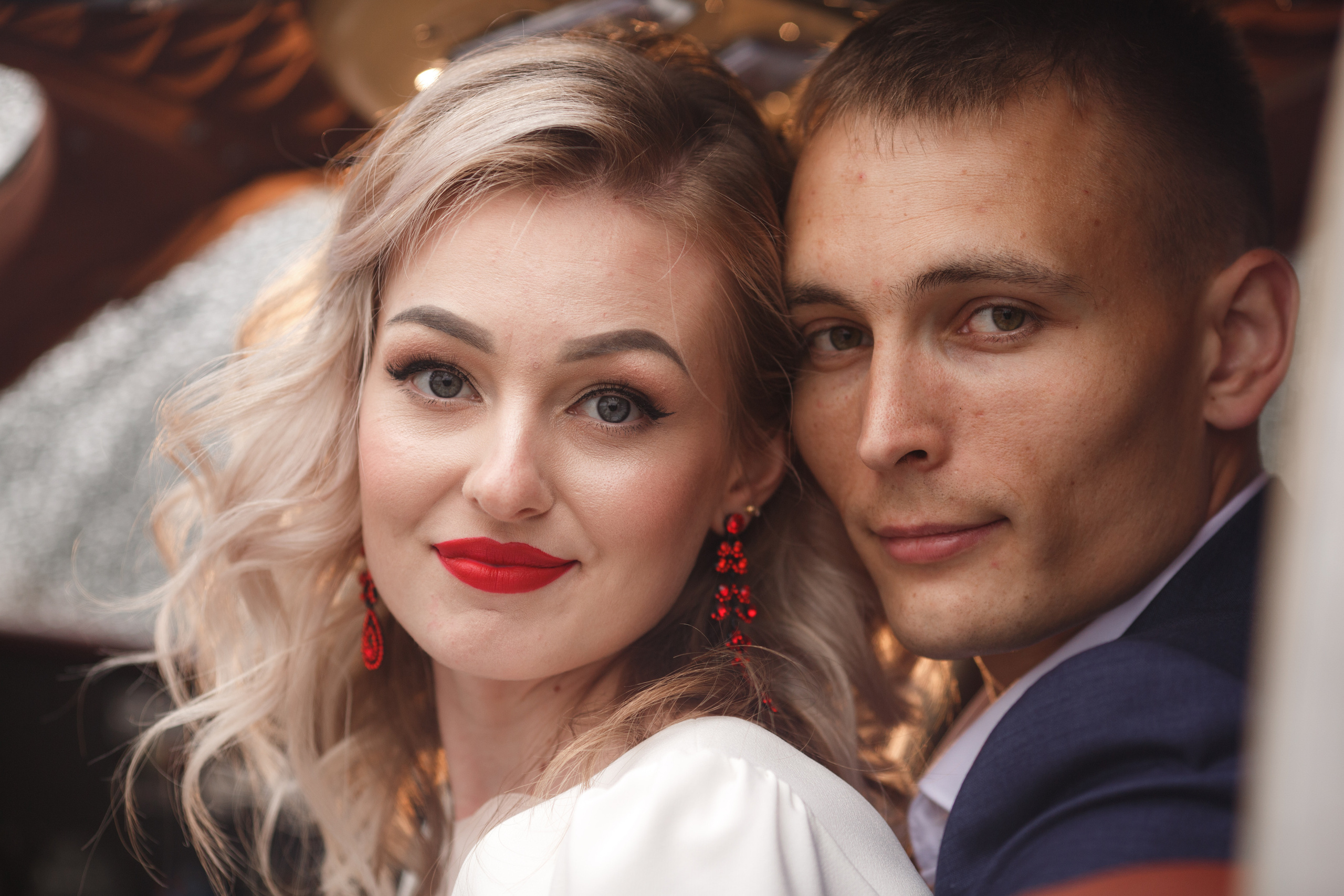 Авиатор. Семейный и детский фотограф в Ярославле