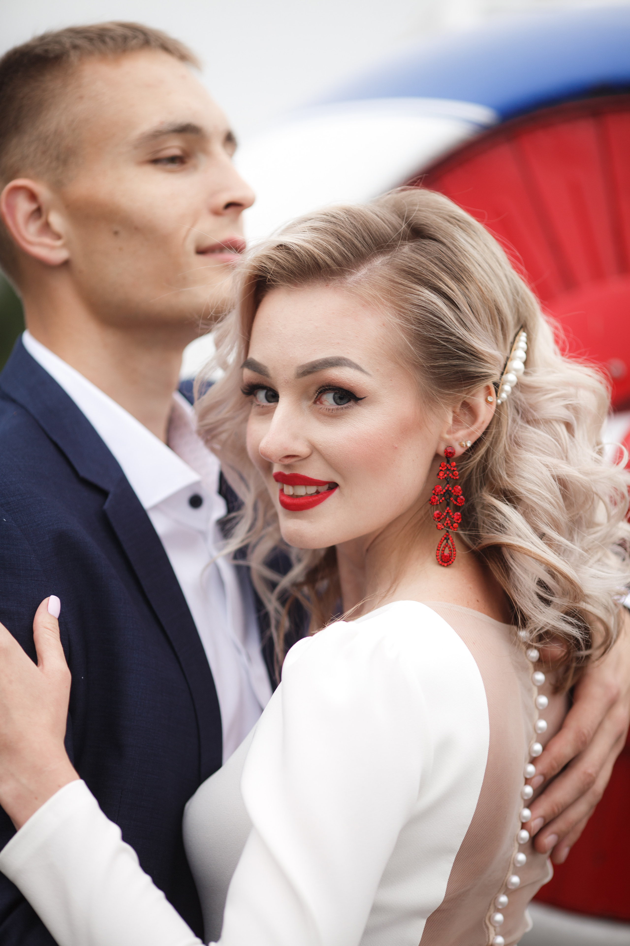 Авиатор. Семейный и детский фотограф в Ярославле