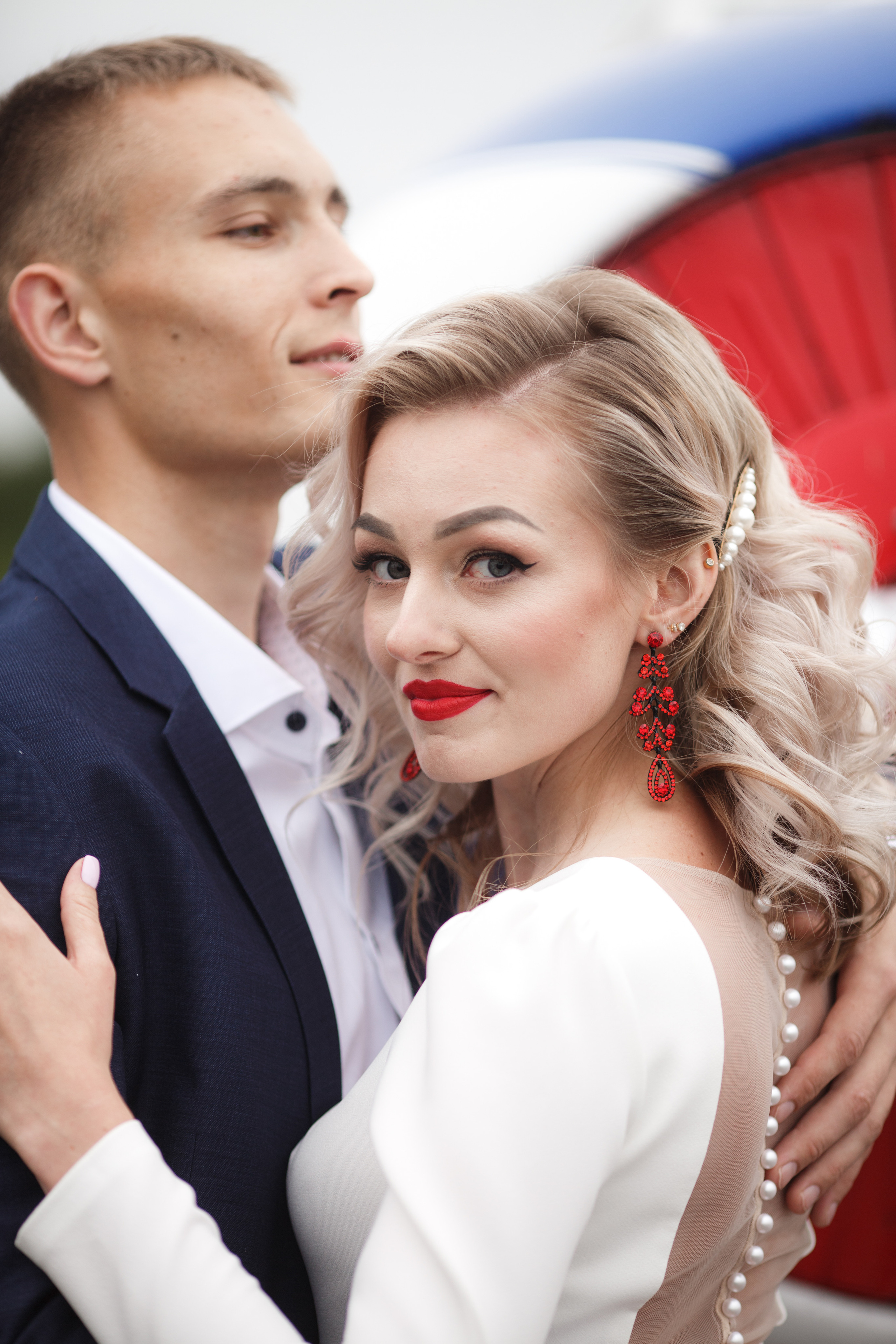 Авиатор. Семейный и детский фотограф в Ярославле