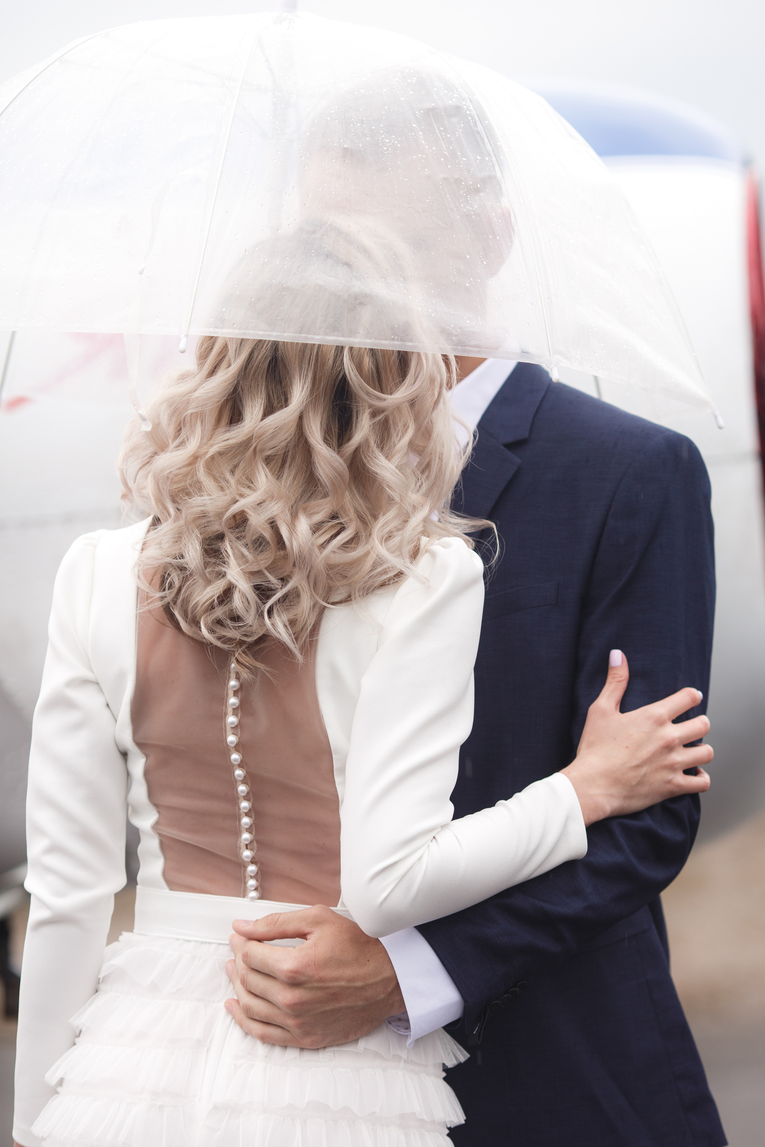 Авиатор. Семейный и детский фотограф в Ярославле