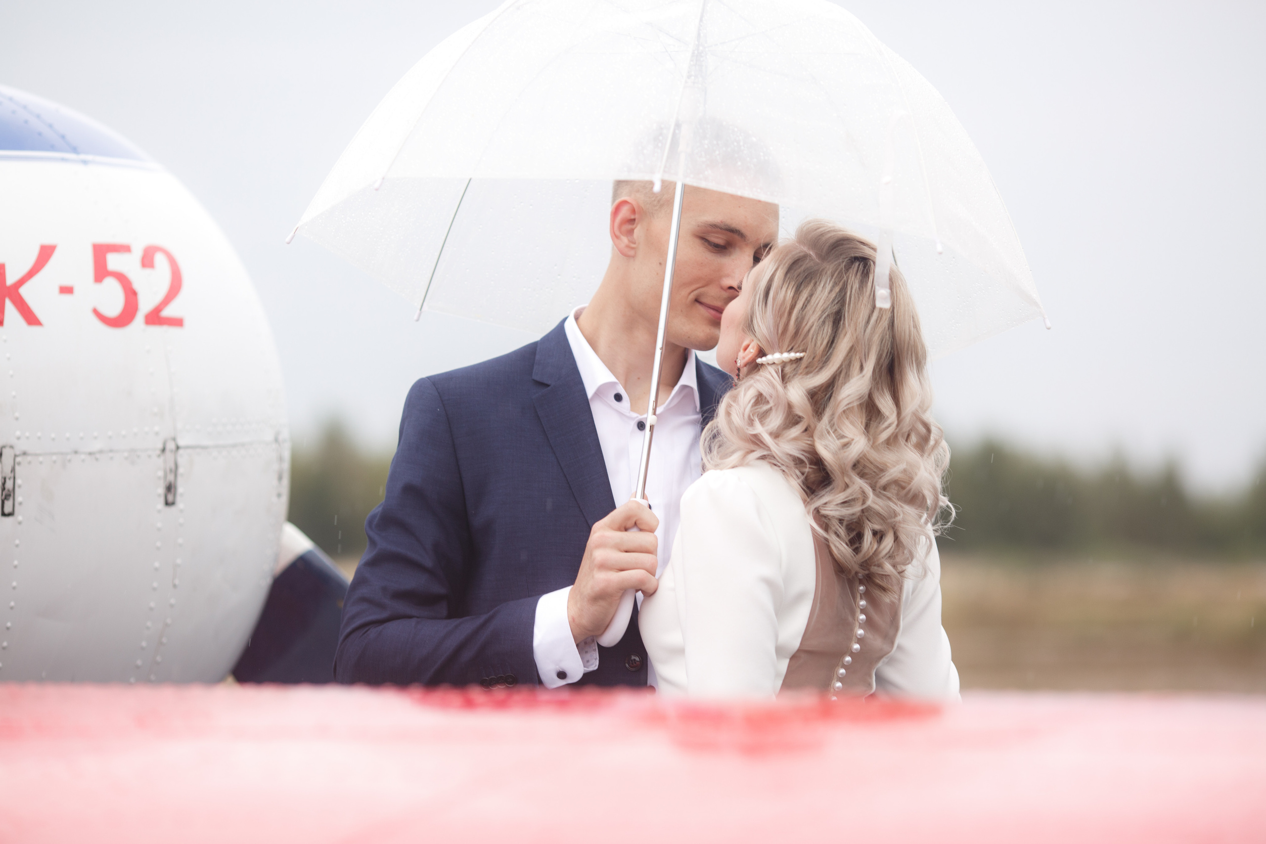 Авиатор. Семейный и детский фотограф в Ярославле