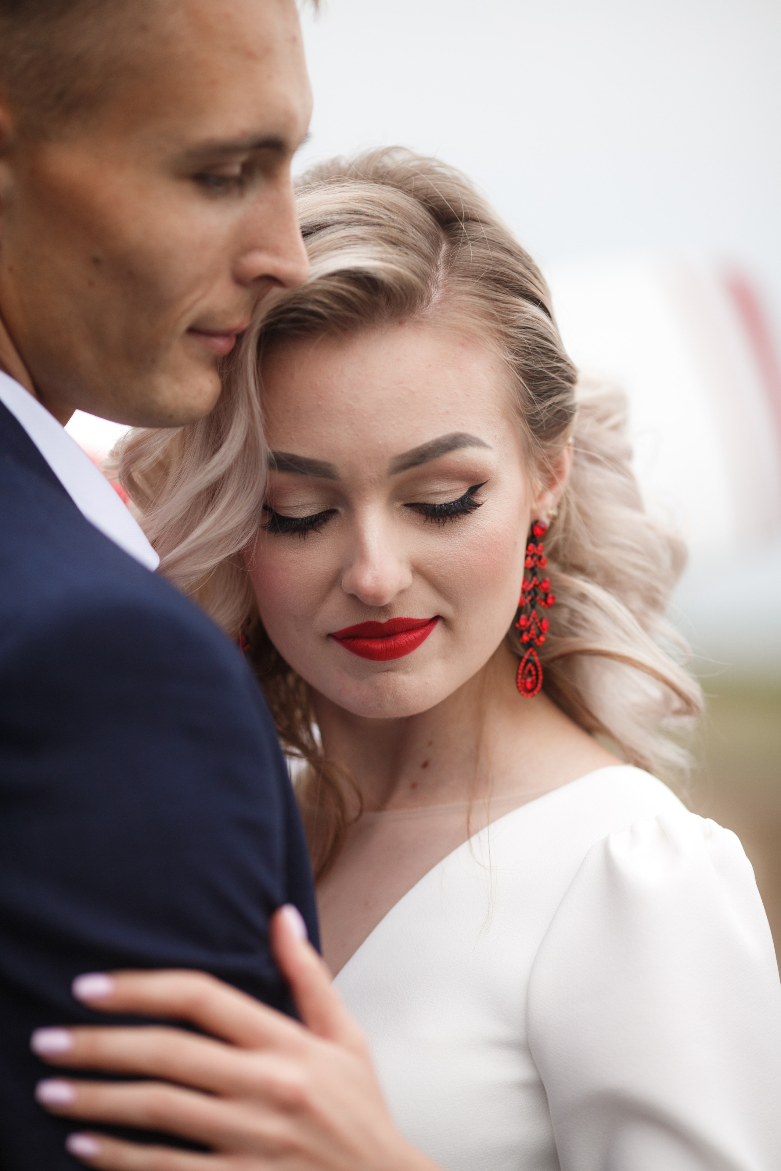 Авиатор. Семейный и детский фотограф в Ярославле