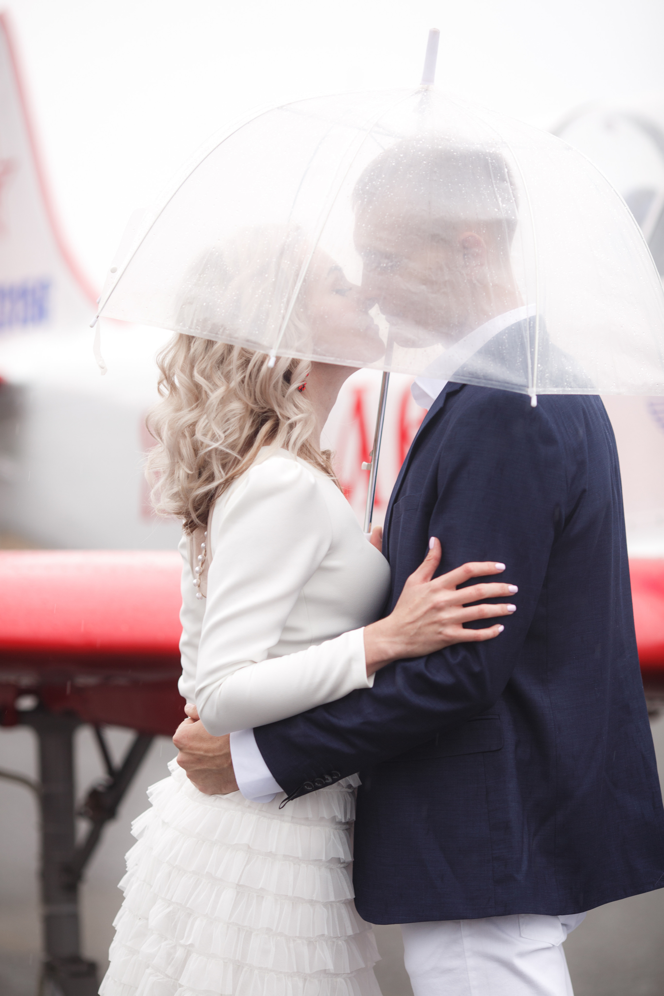 Авиатор. Семейный и детский фотограф в Ярославле