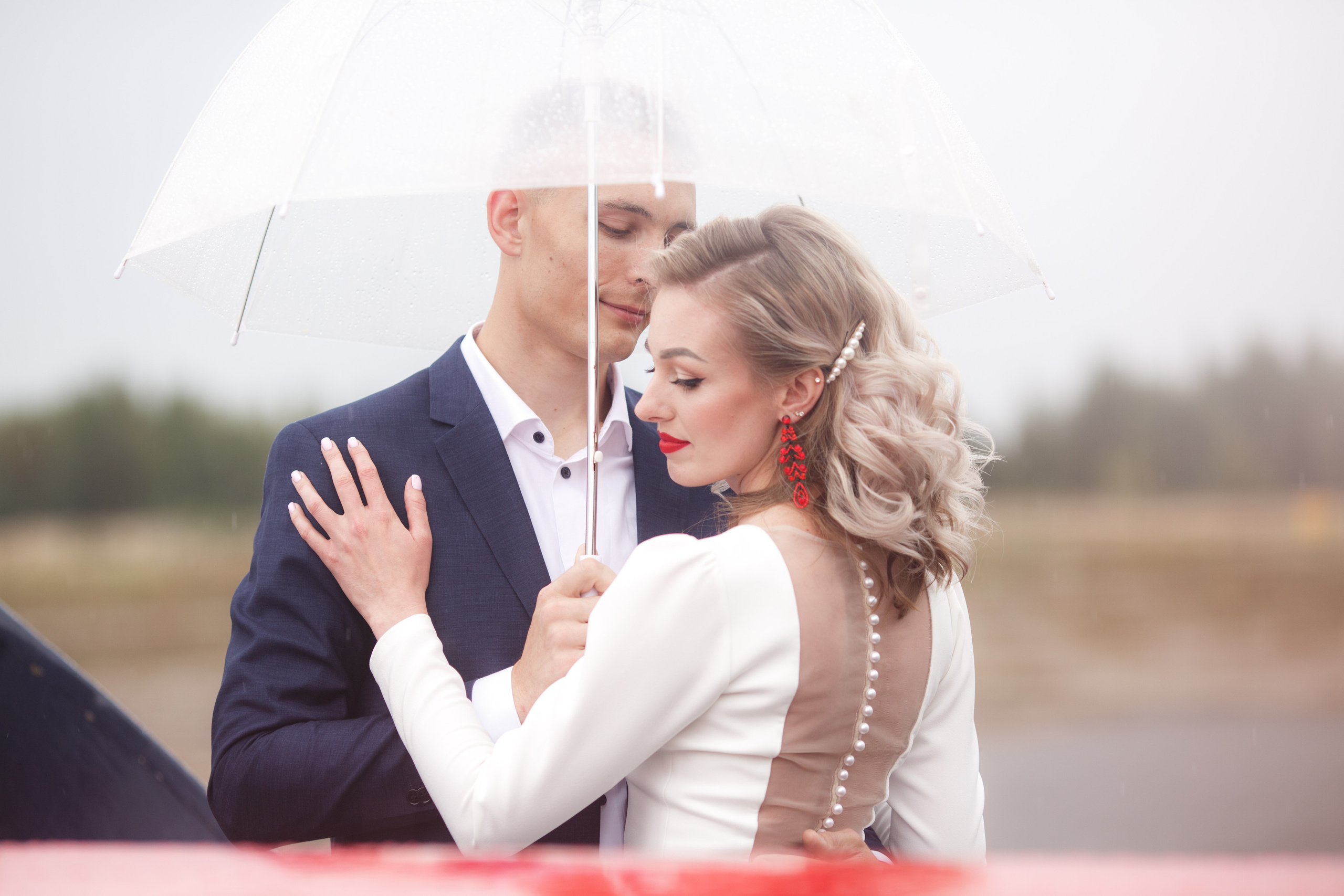 Авиатор. Семейный и детский фотограф в Ярославле