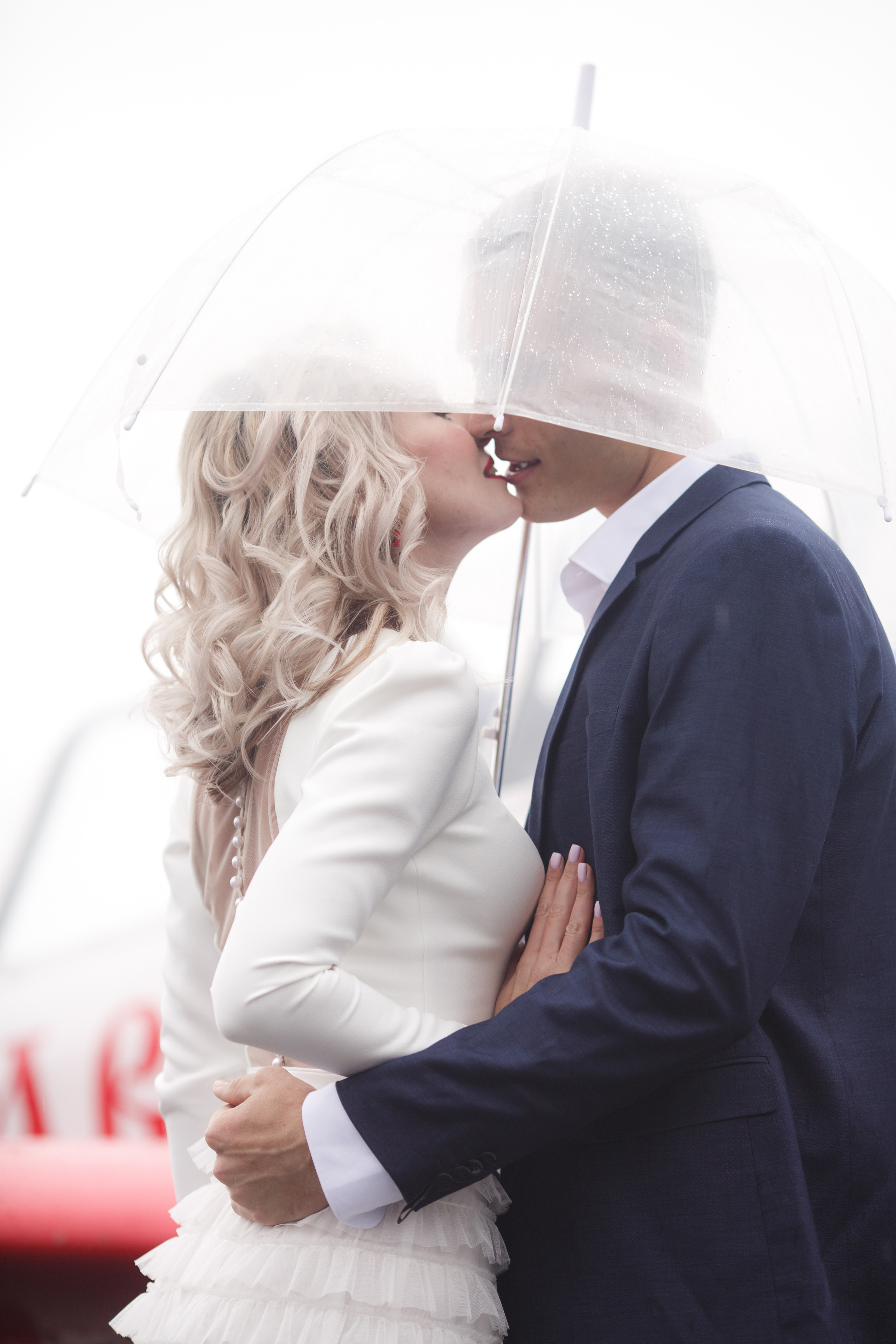 Авиатор. Семейный и детский фотограф в Ярославле