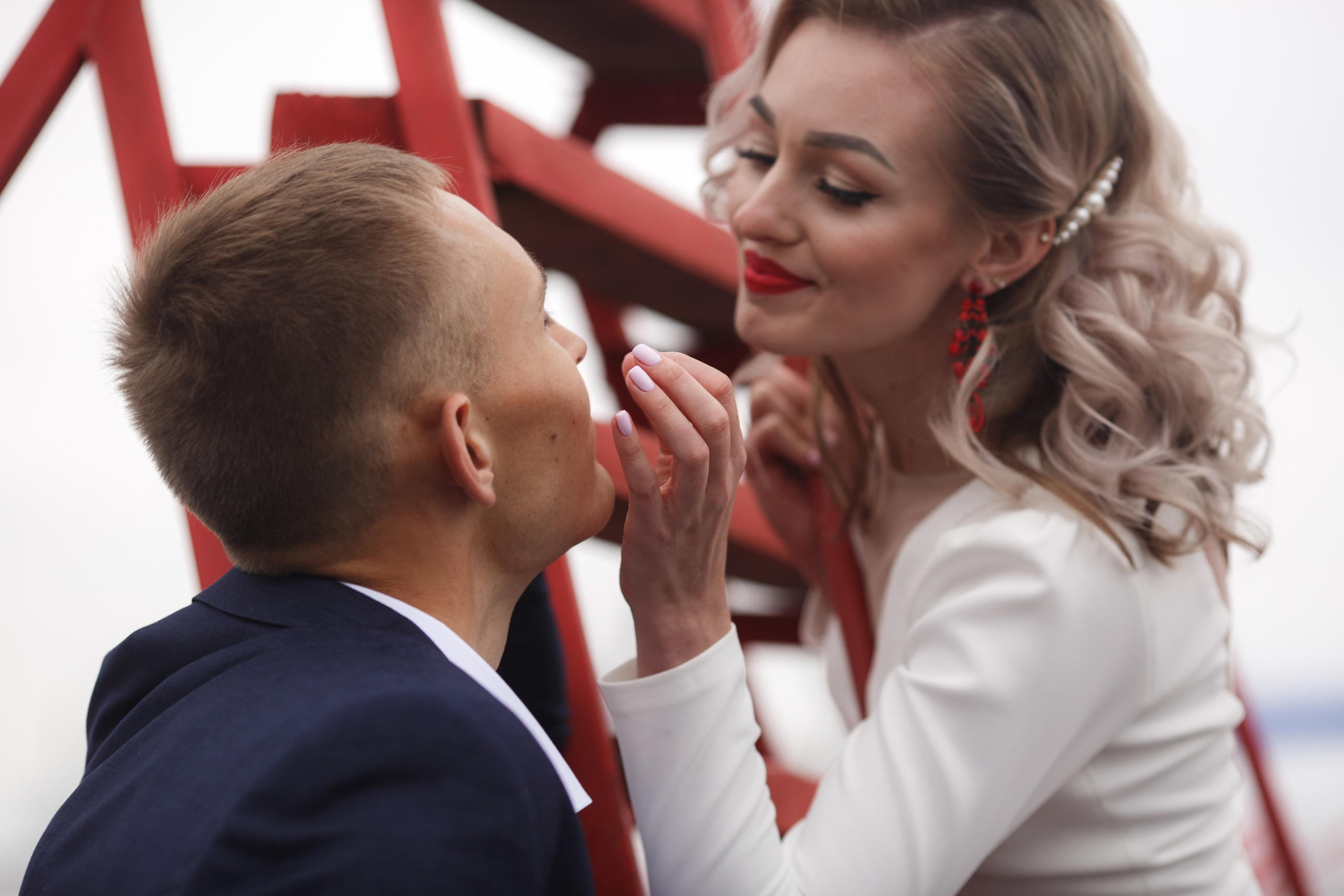 Авиатор. Семейный и детский фотограф в Ярославле