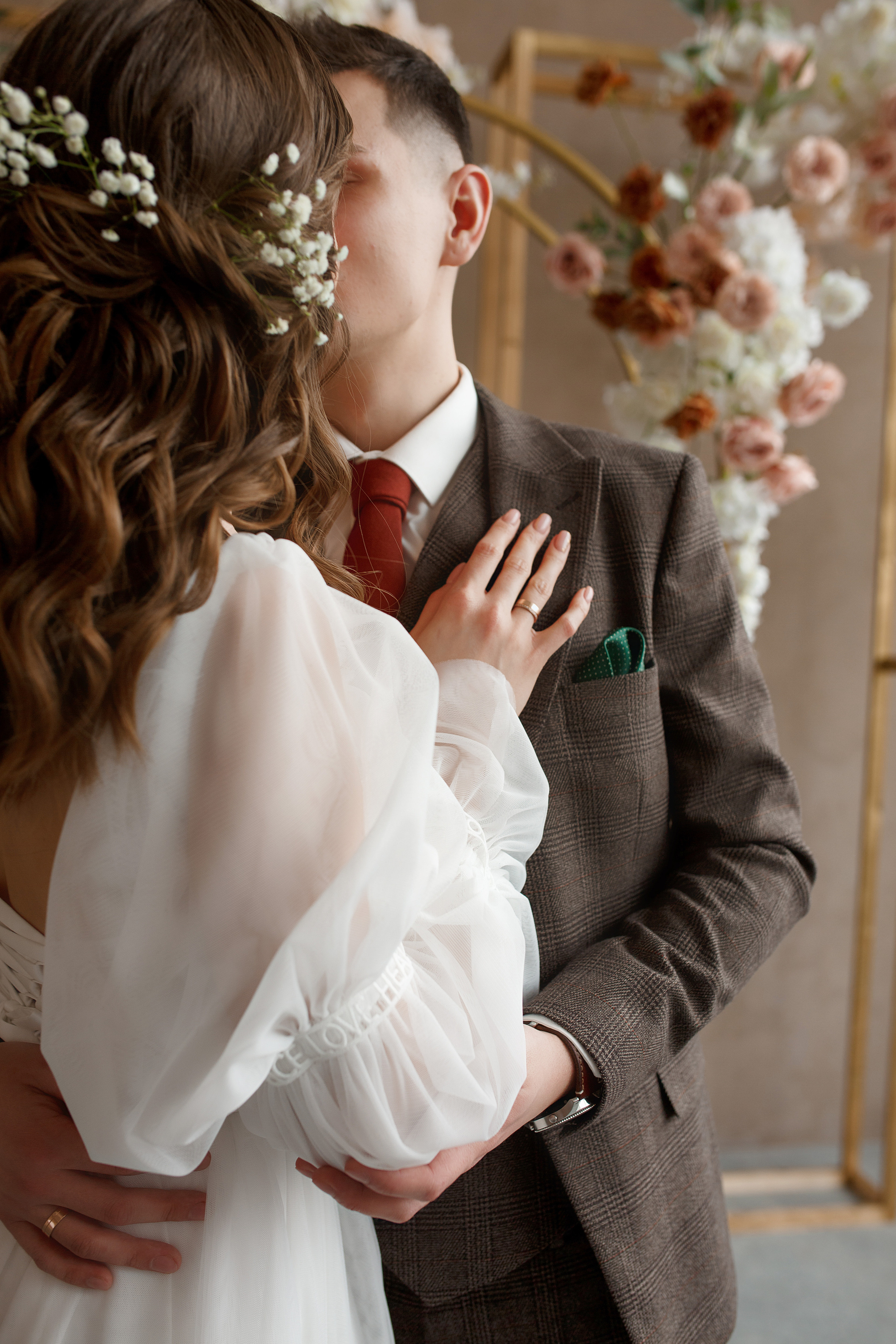 Захар и Екатерина студия фабрика. Семейный и детский фотограф в Ярославле