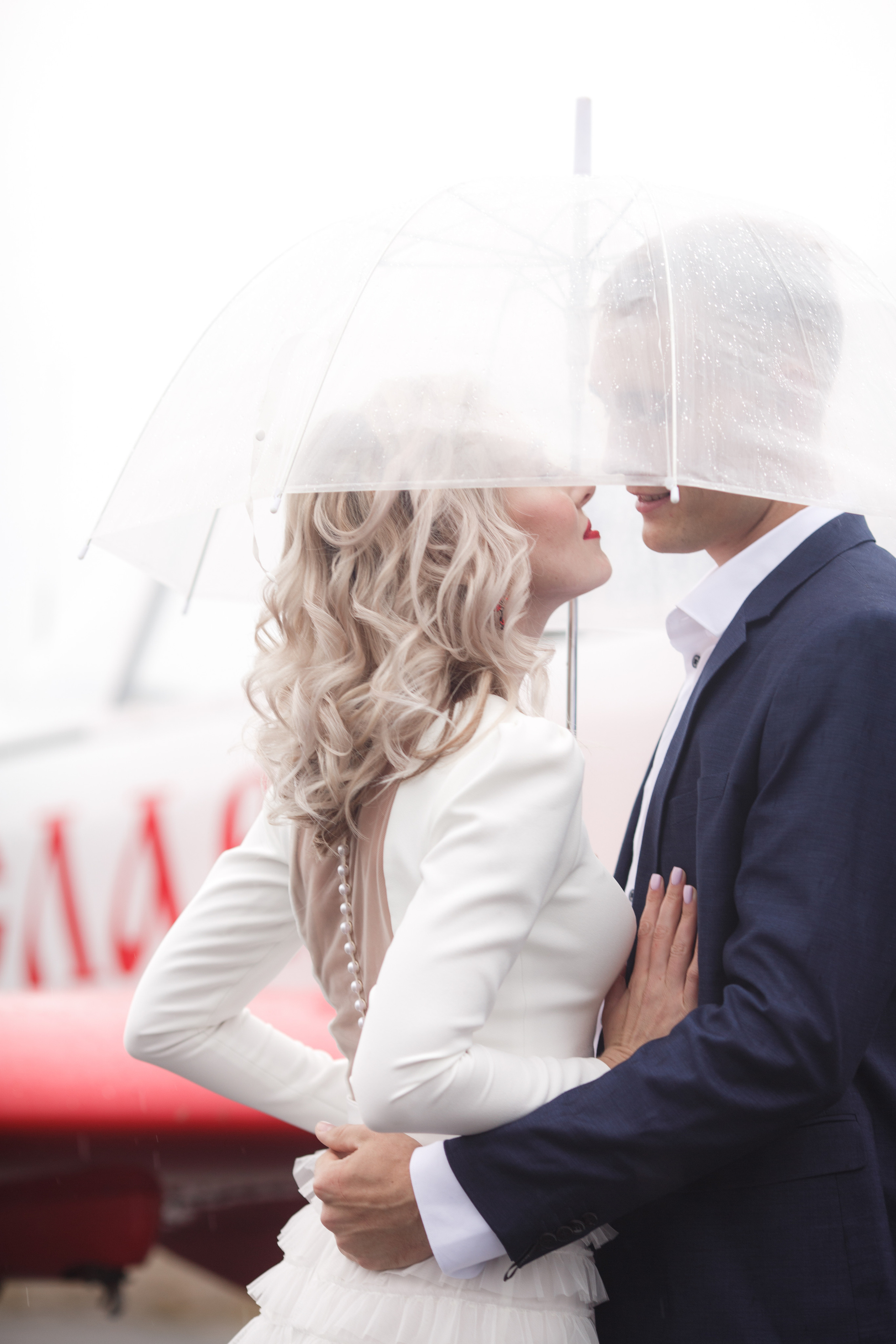 Авиатор. Семейный и детский фотограф в Ярославле