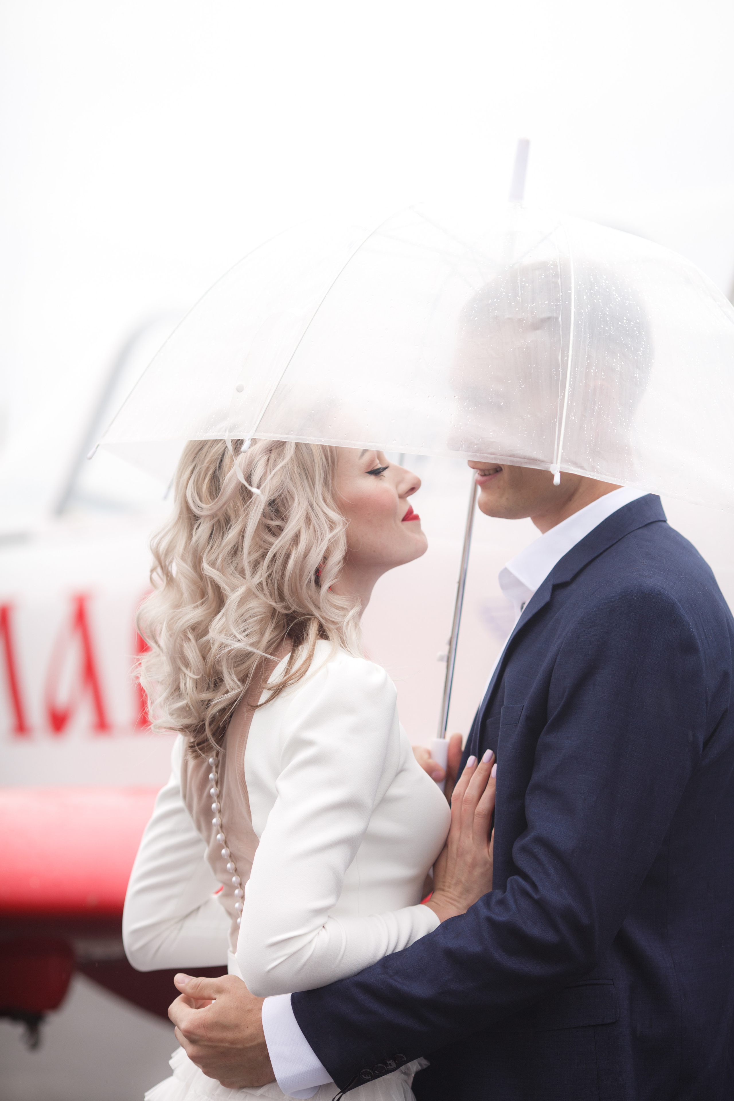 Авиатор. Семейный и детский фотограф в Ярославле